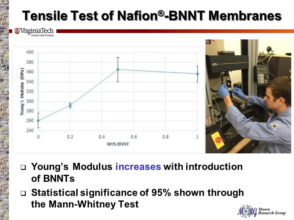 Slide9.JPG