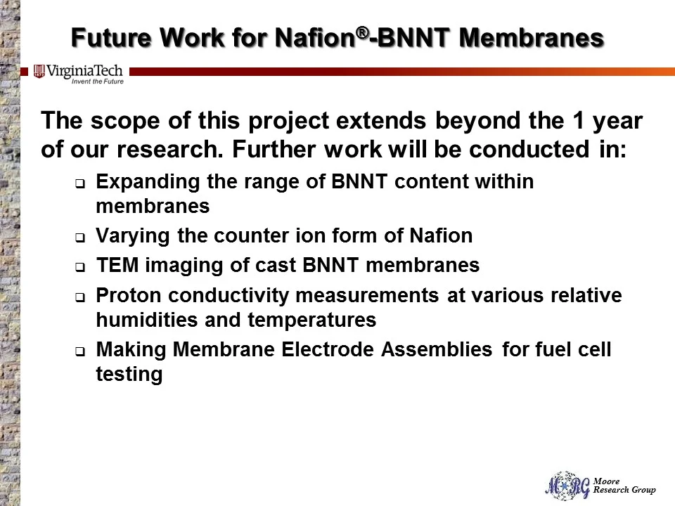 Slide14.JPG