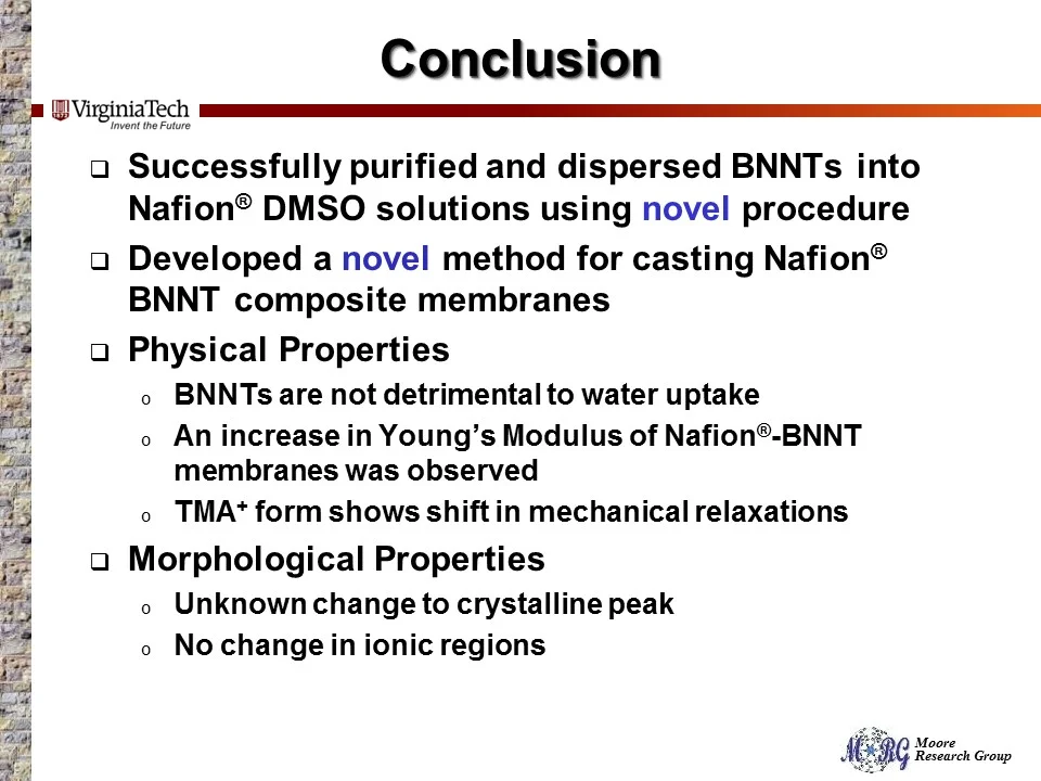 Slide15.JPG
