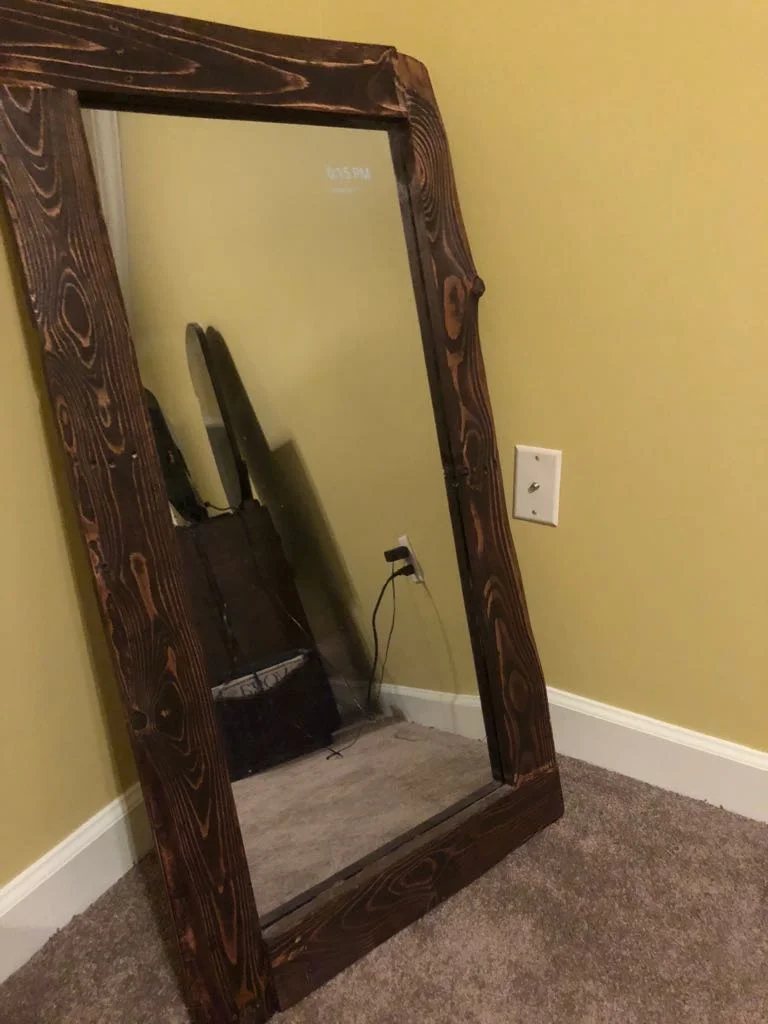 3.jpeg