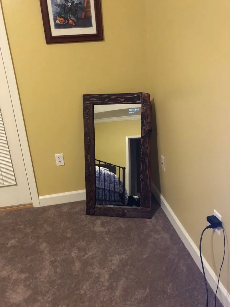 Image1.jpeg