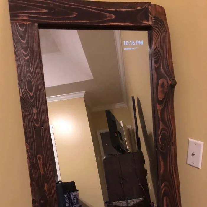 2.jpeg