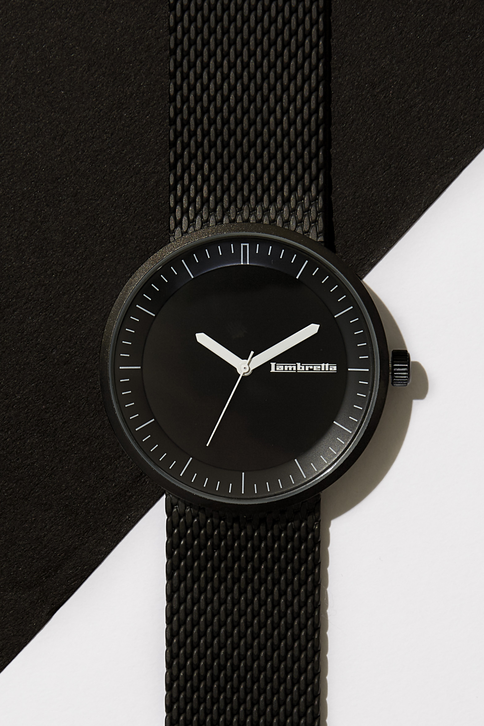 LAMBRETTA_WATCH_edit.jpg