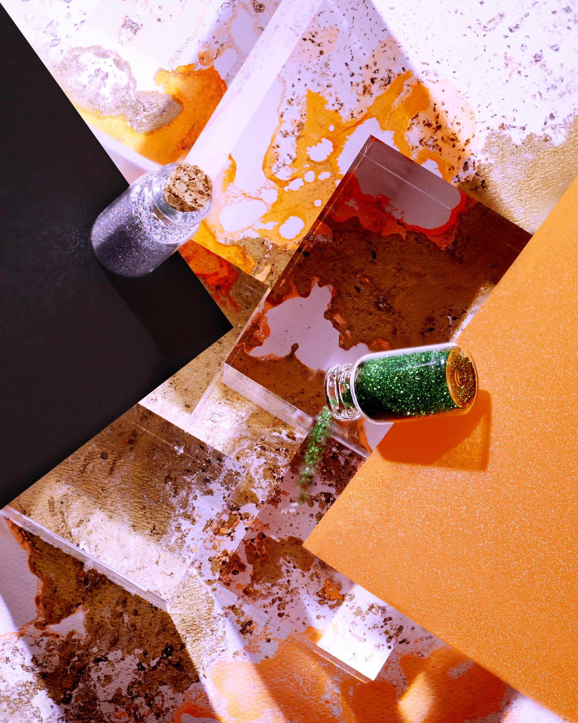 151027_glitter_perspex_03.jpg