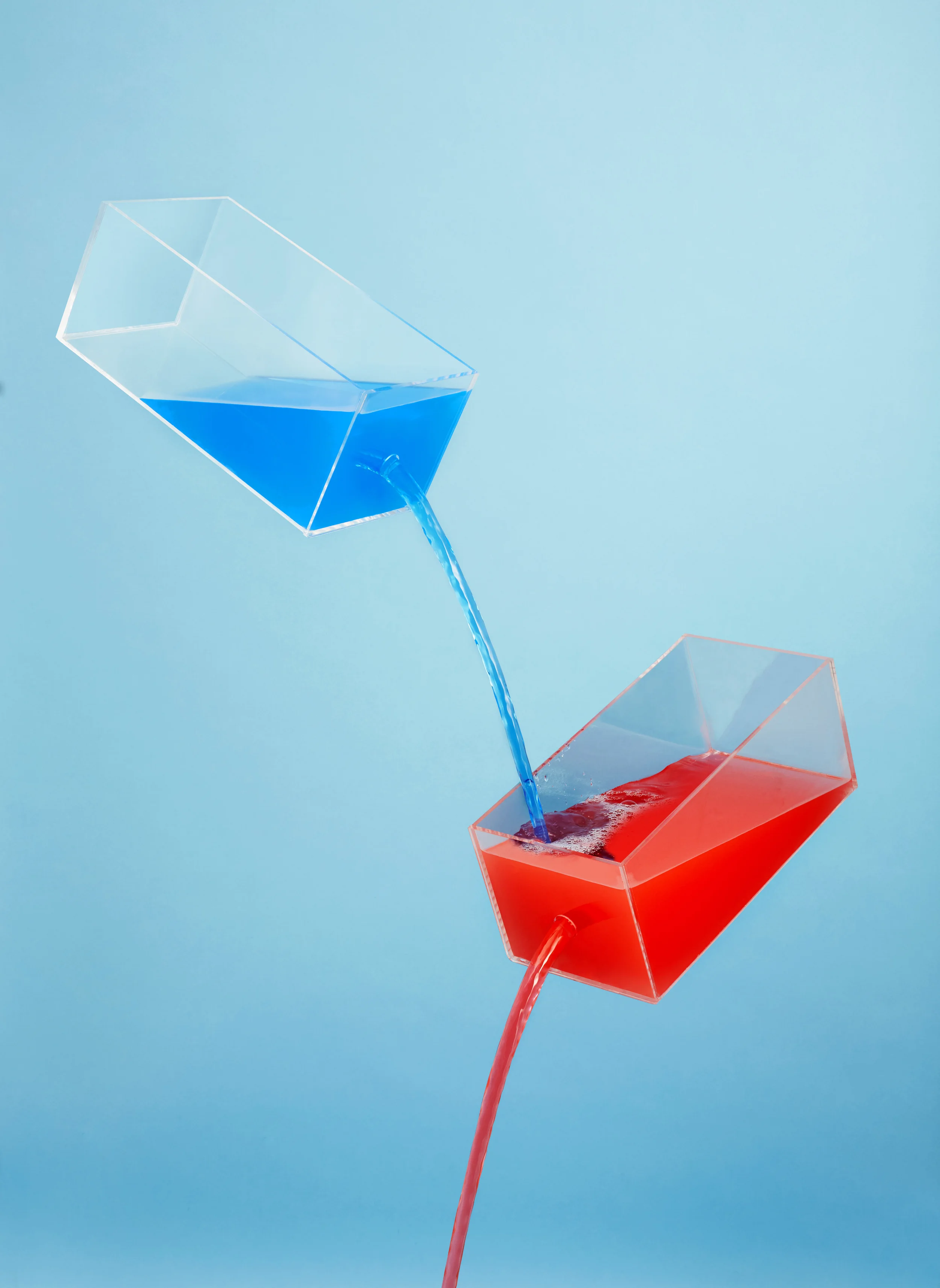 151203_INK_BUBBLES_029.jpg