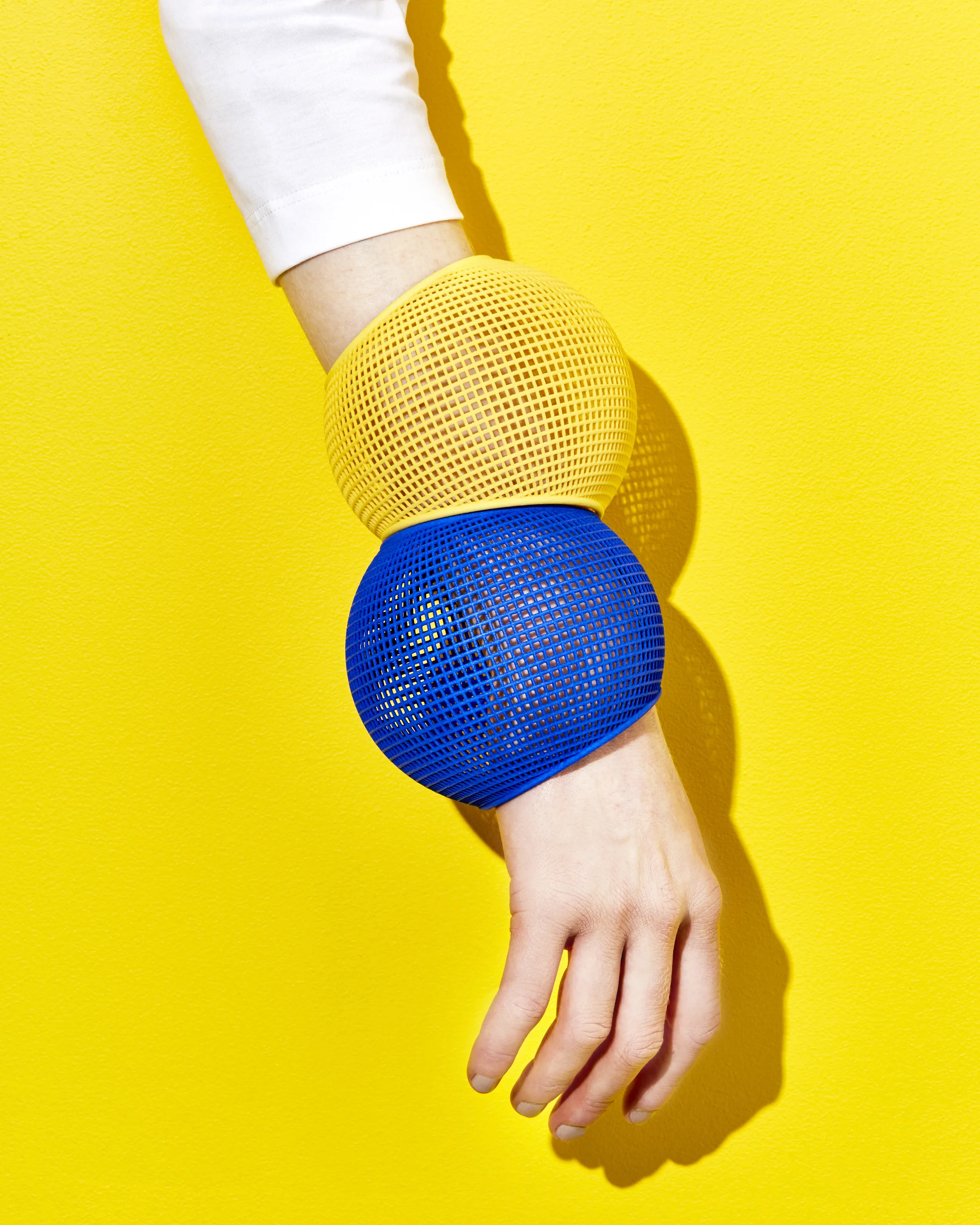 160324_BIRCHBOX_S2_SHOT 3_009_EDIT.jpg