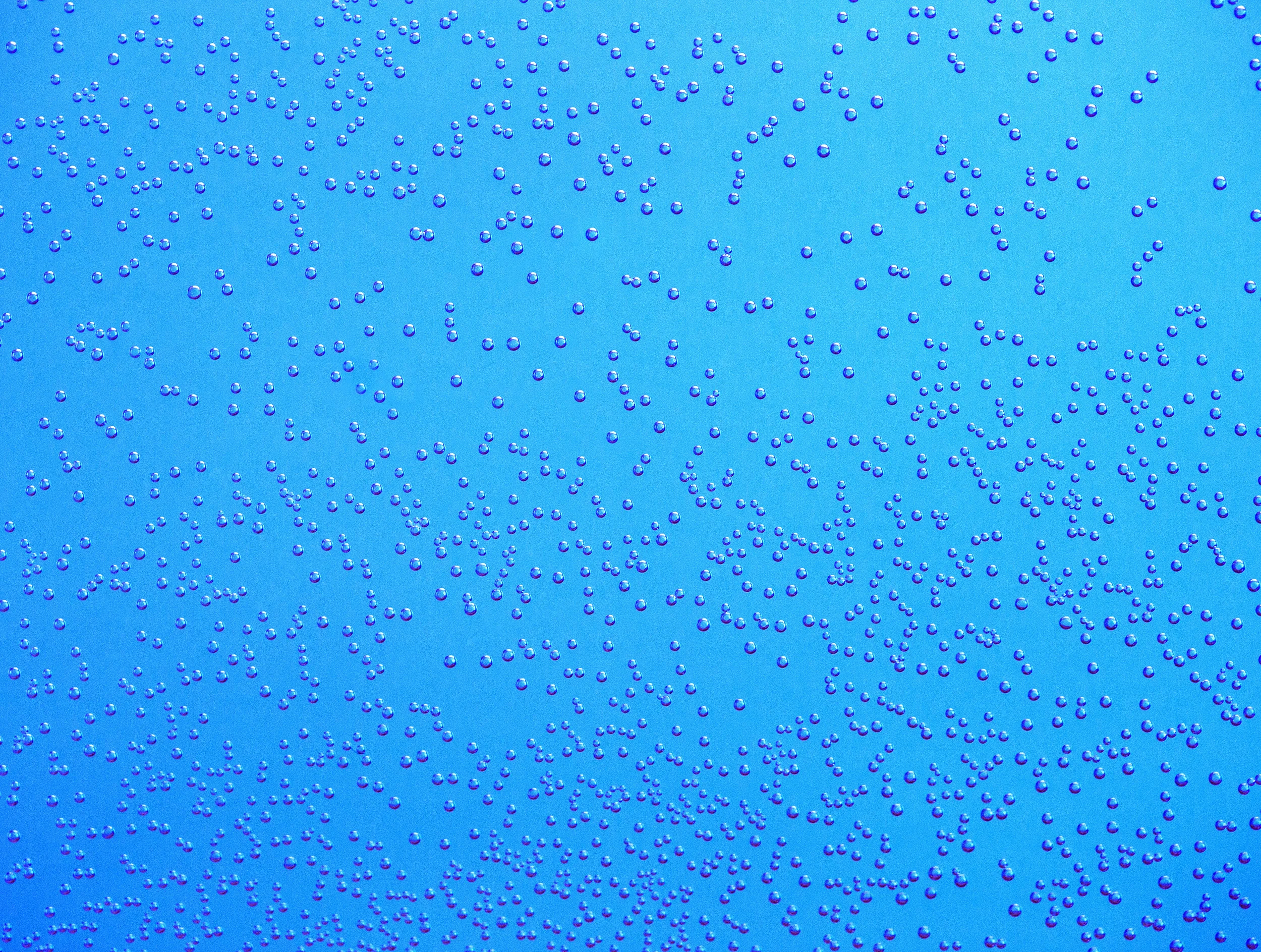 bubbles_glass.jpg