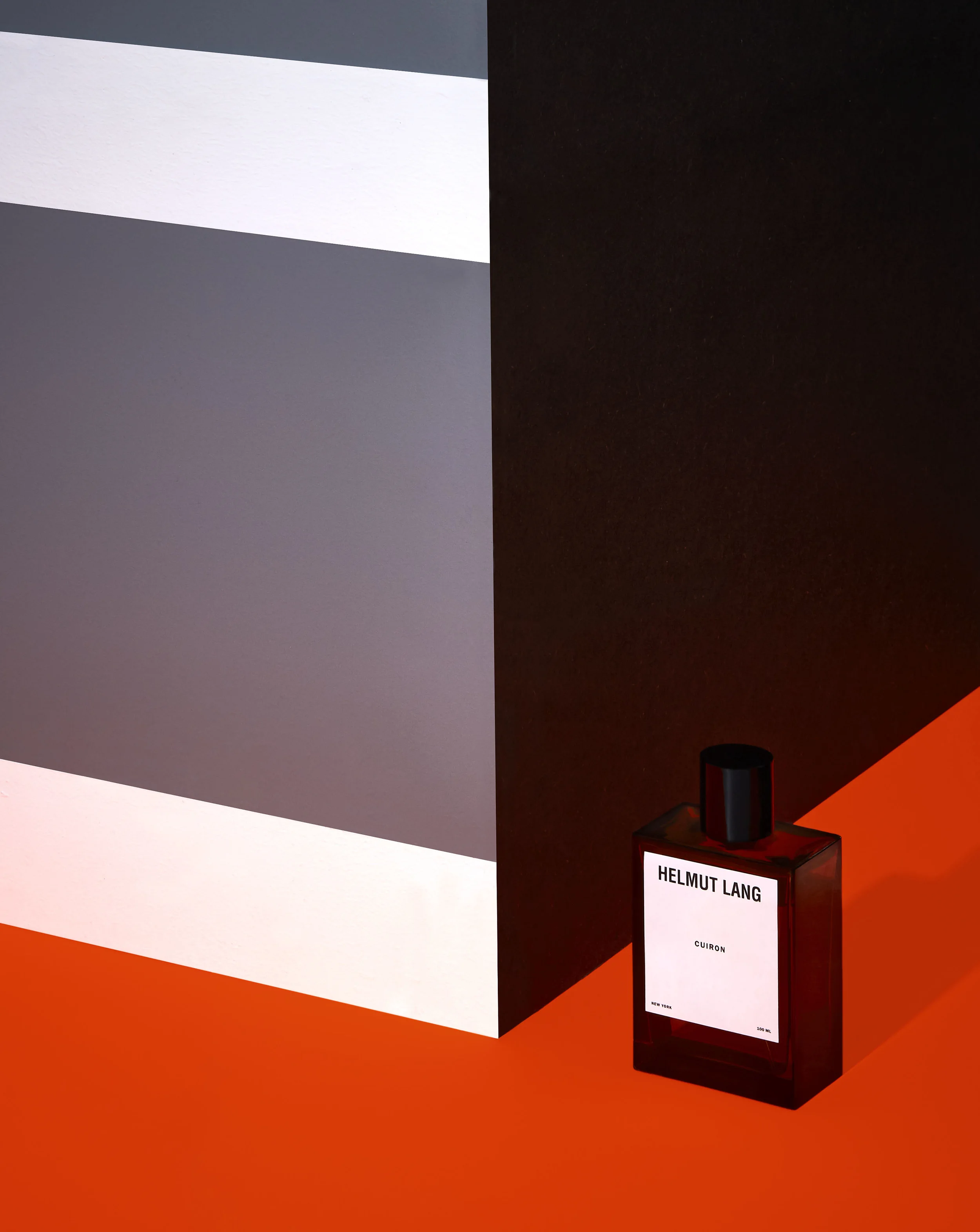 helmut lang_001_final.jpg