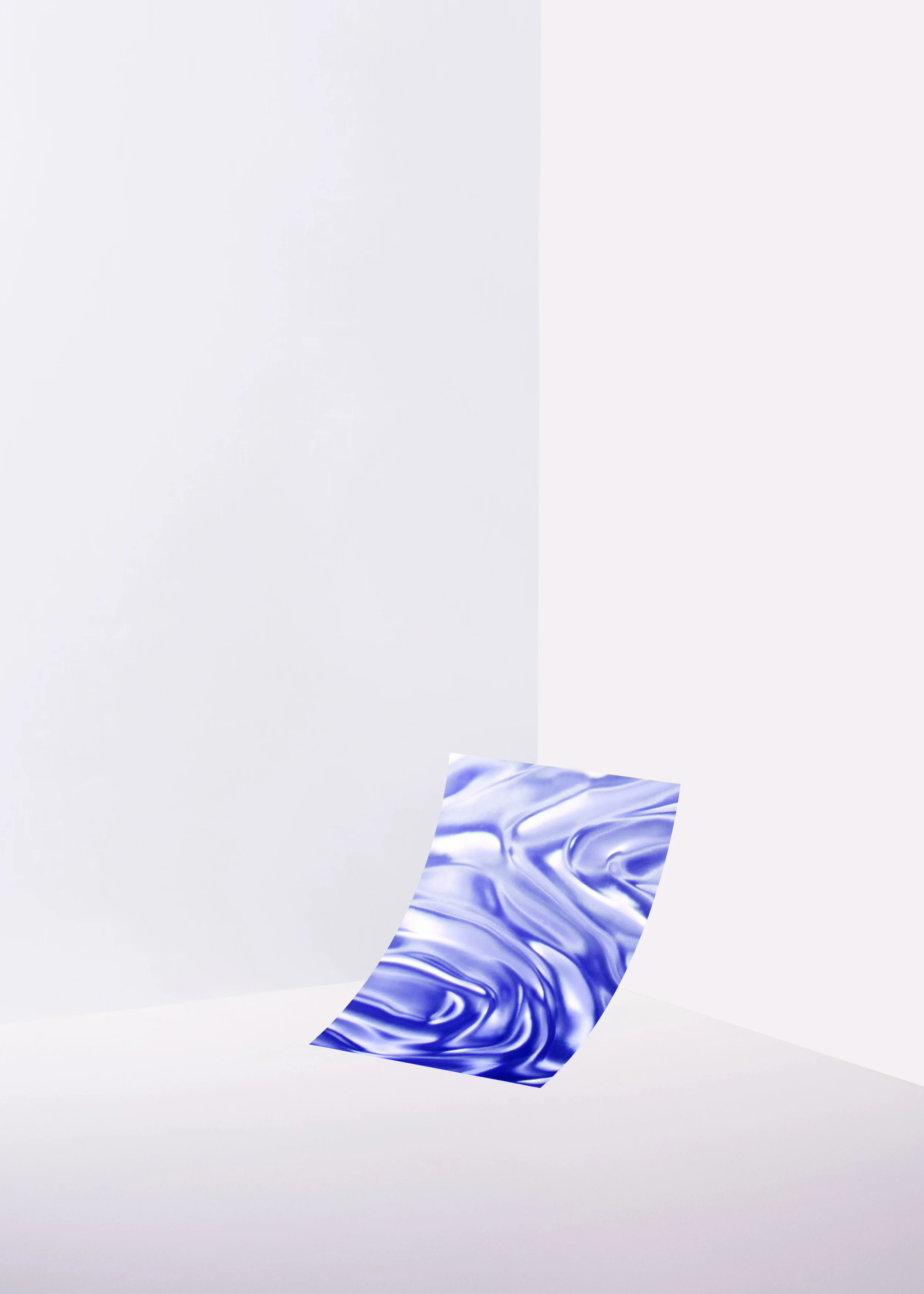 160630_RED_LAVA_FINAL_BLUE.jpg