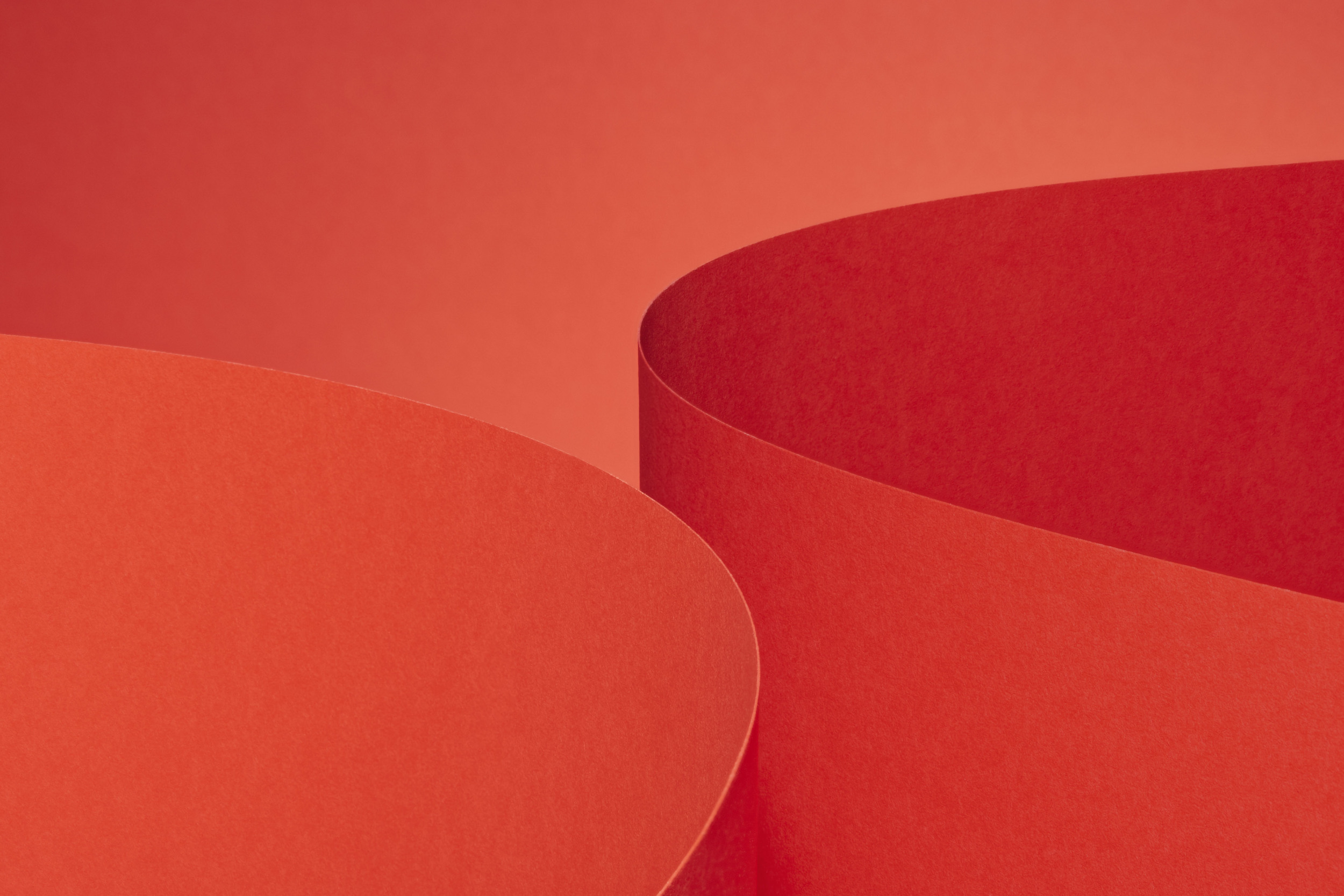 RED_PAPER_FINAL_FLAT.jpg