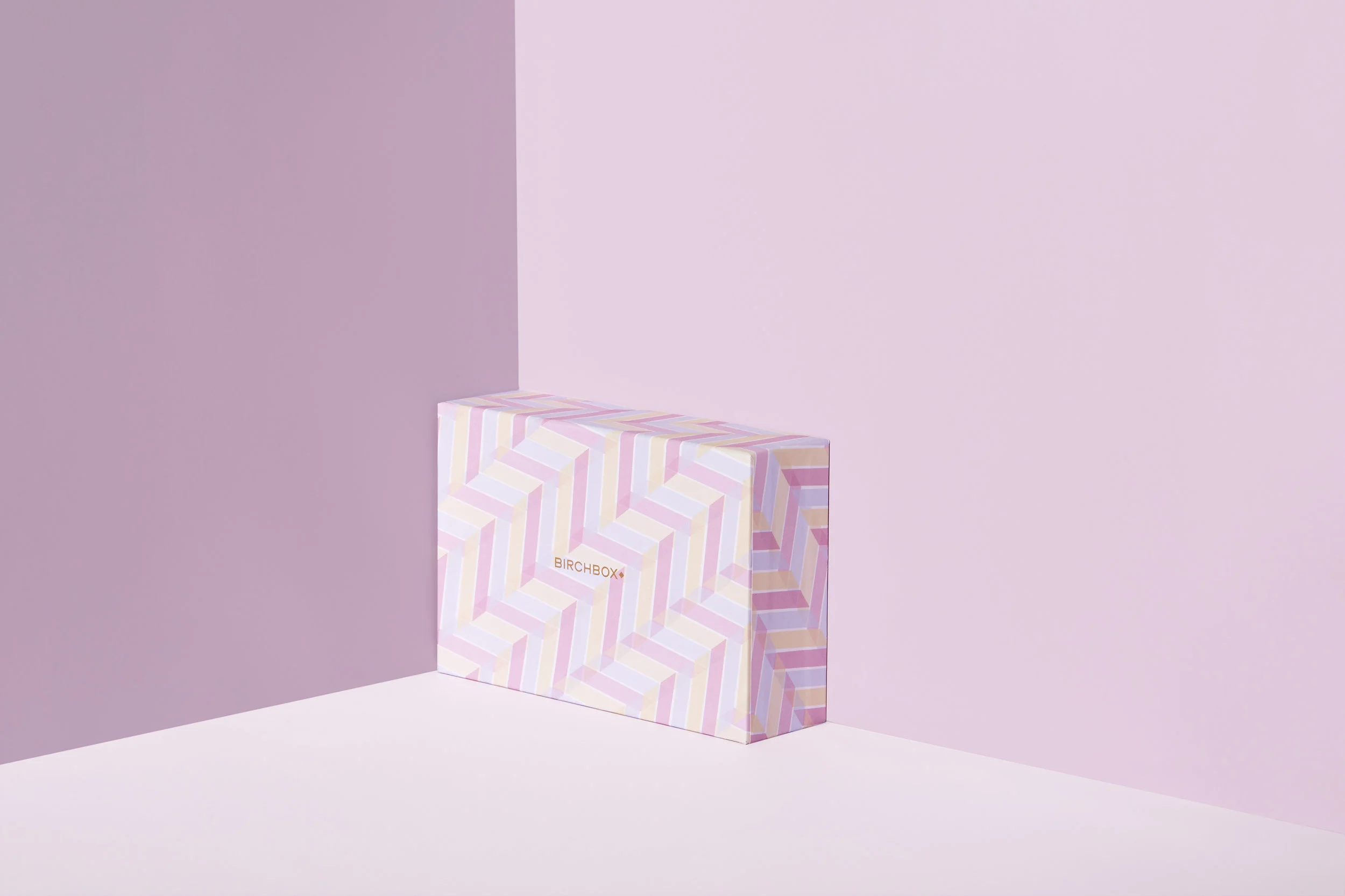 160823_BIRCHBOX_SHOT 16_031.jpg