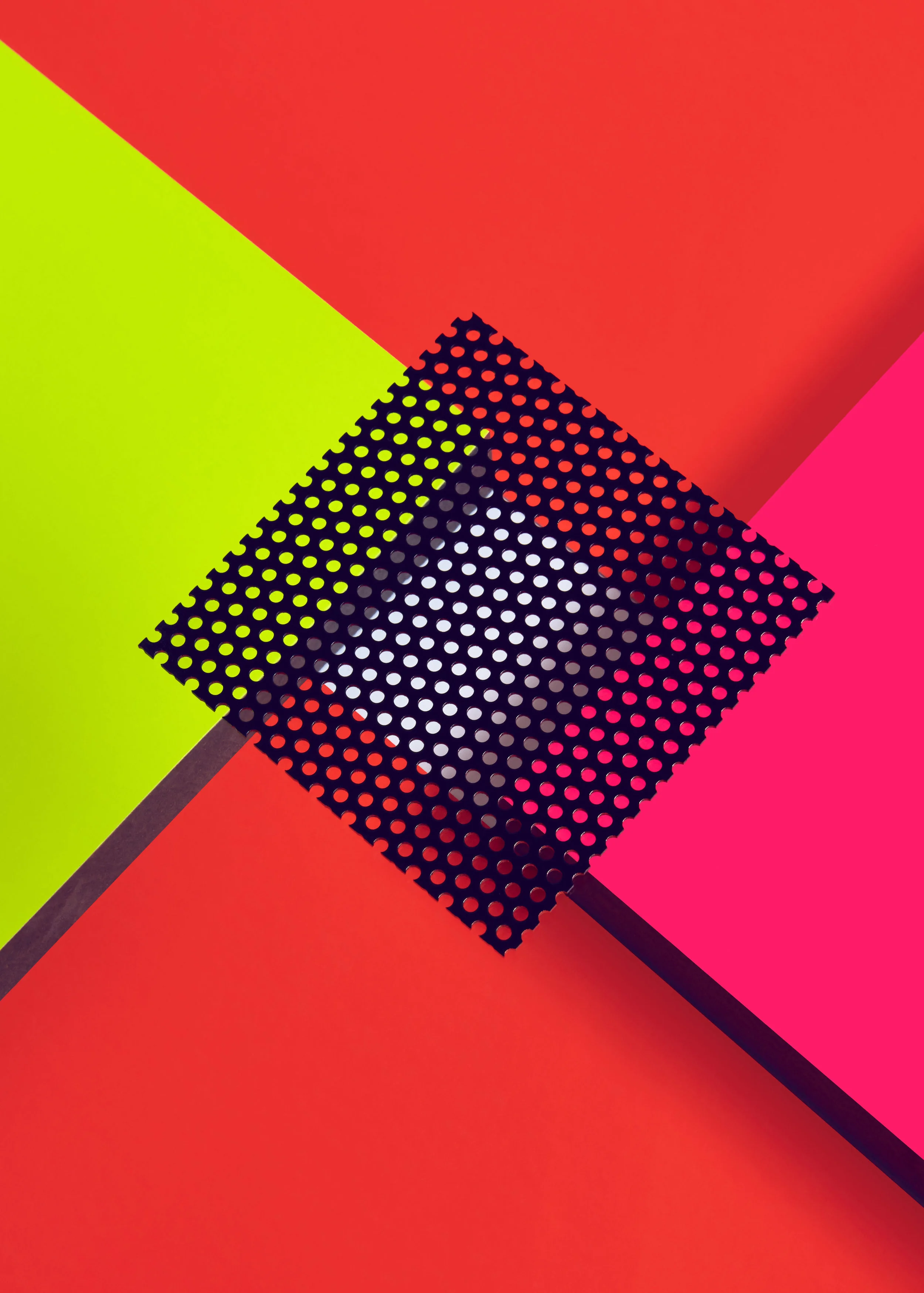 160927_neon_card_web.jpg