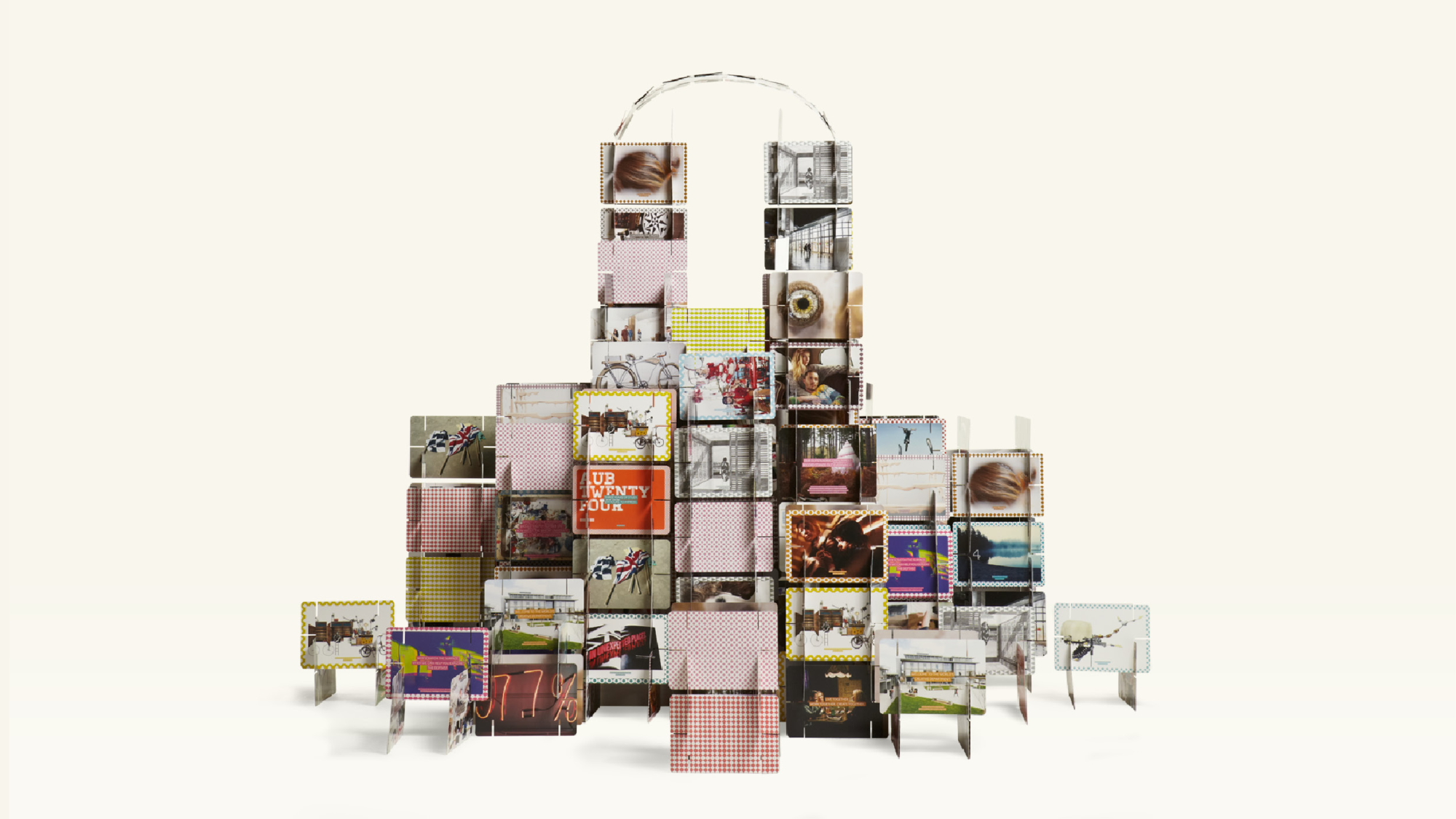 AUB-Prospectus-construction-built-tower.png