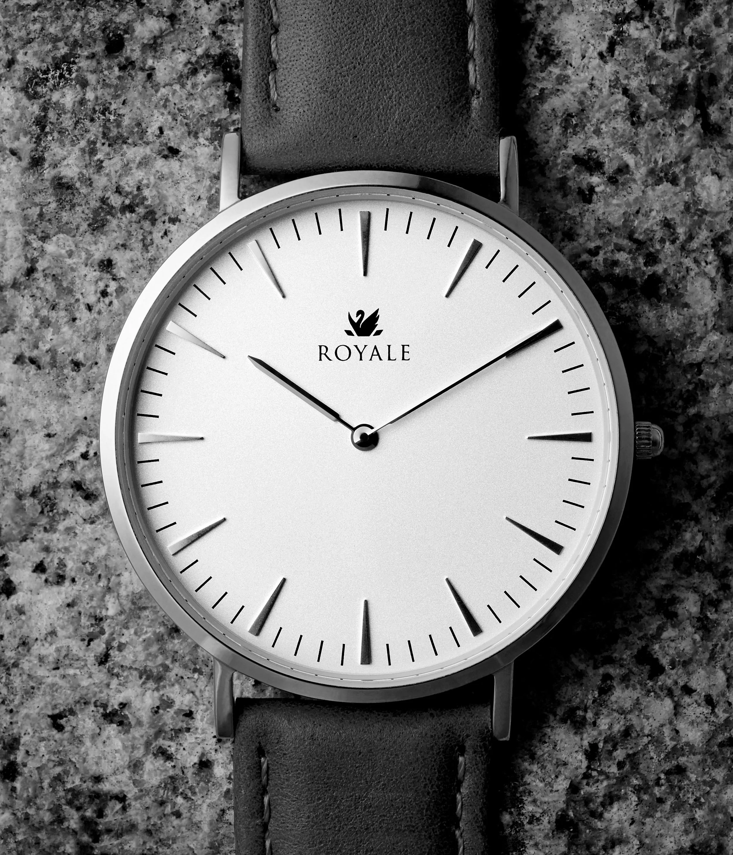 161029_ROYAL_WATCHES4665.jpg