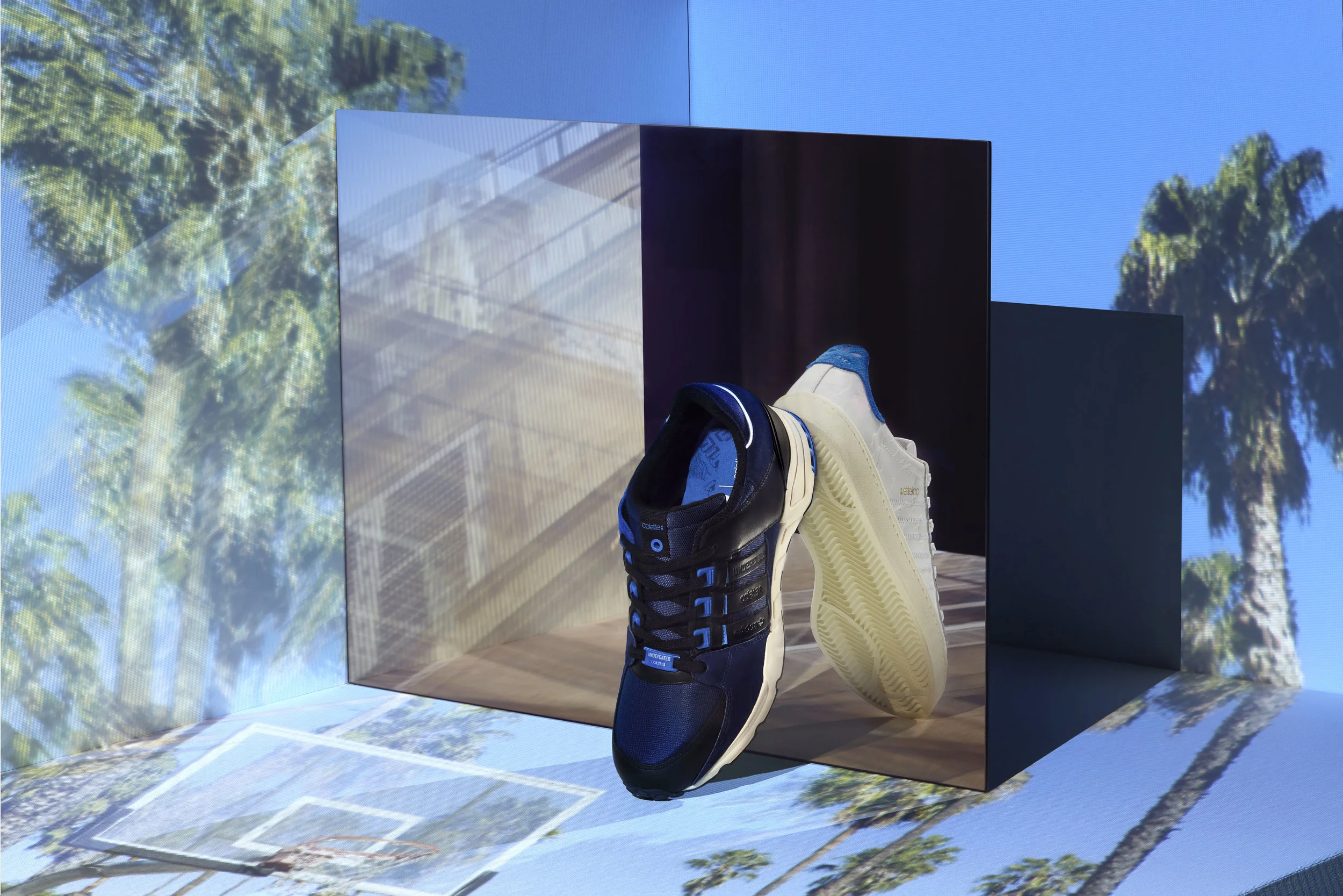 161214_ADIDAS_COL_UND_SESH22985.jpg
