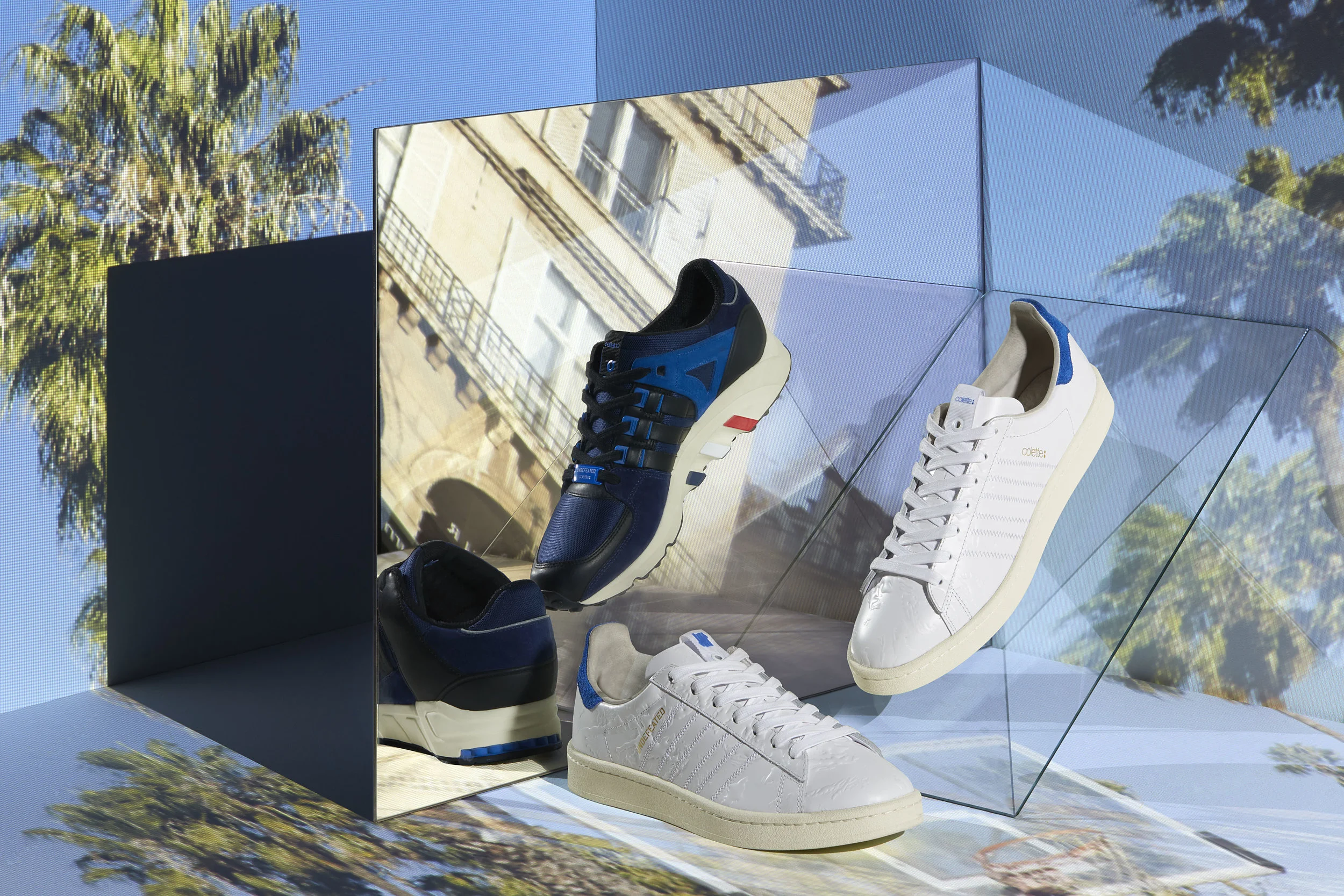 161214_ADIDAS_COL_UND_SESH22987.jpg