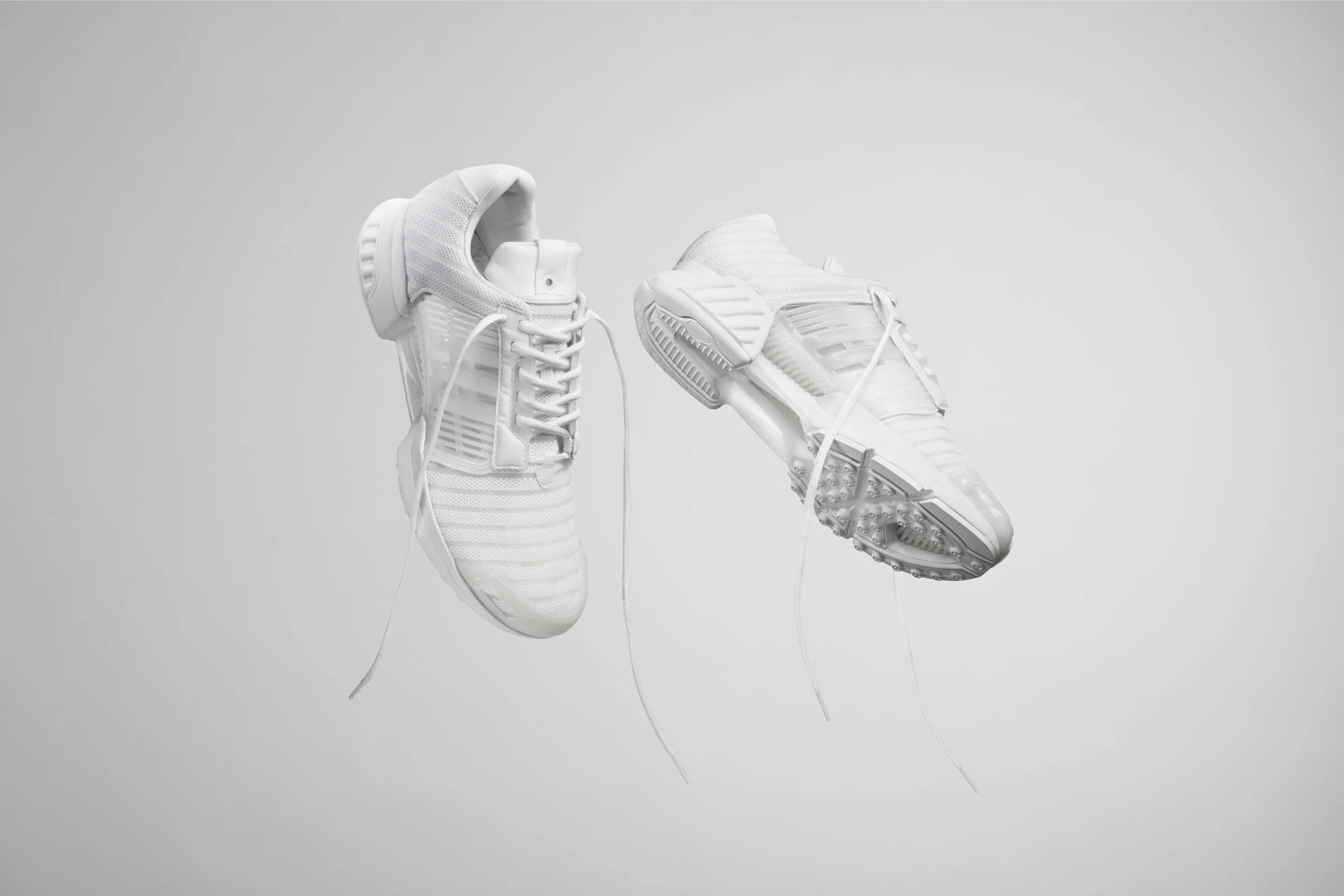 170820_ADIDAS_PACK_58370_110.jpg