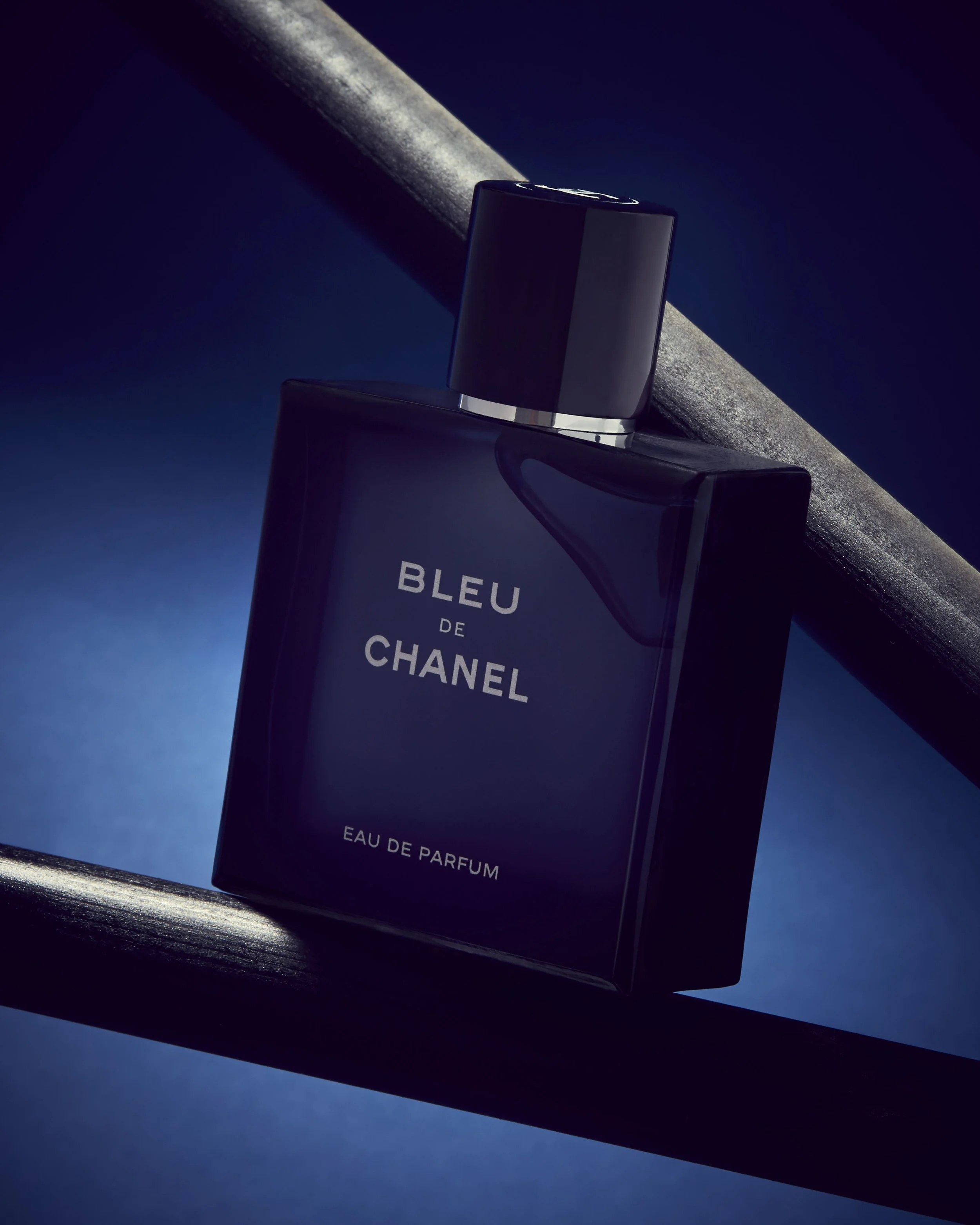 170516_CHANEL_BLEU6148.jpg