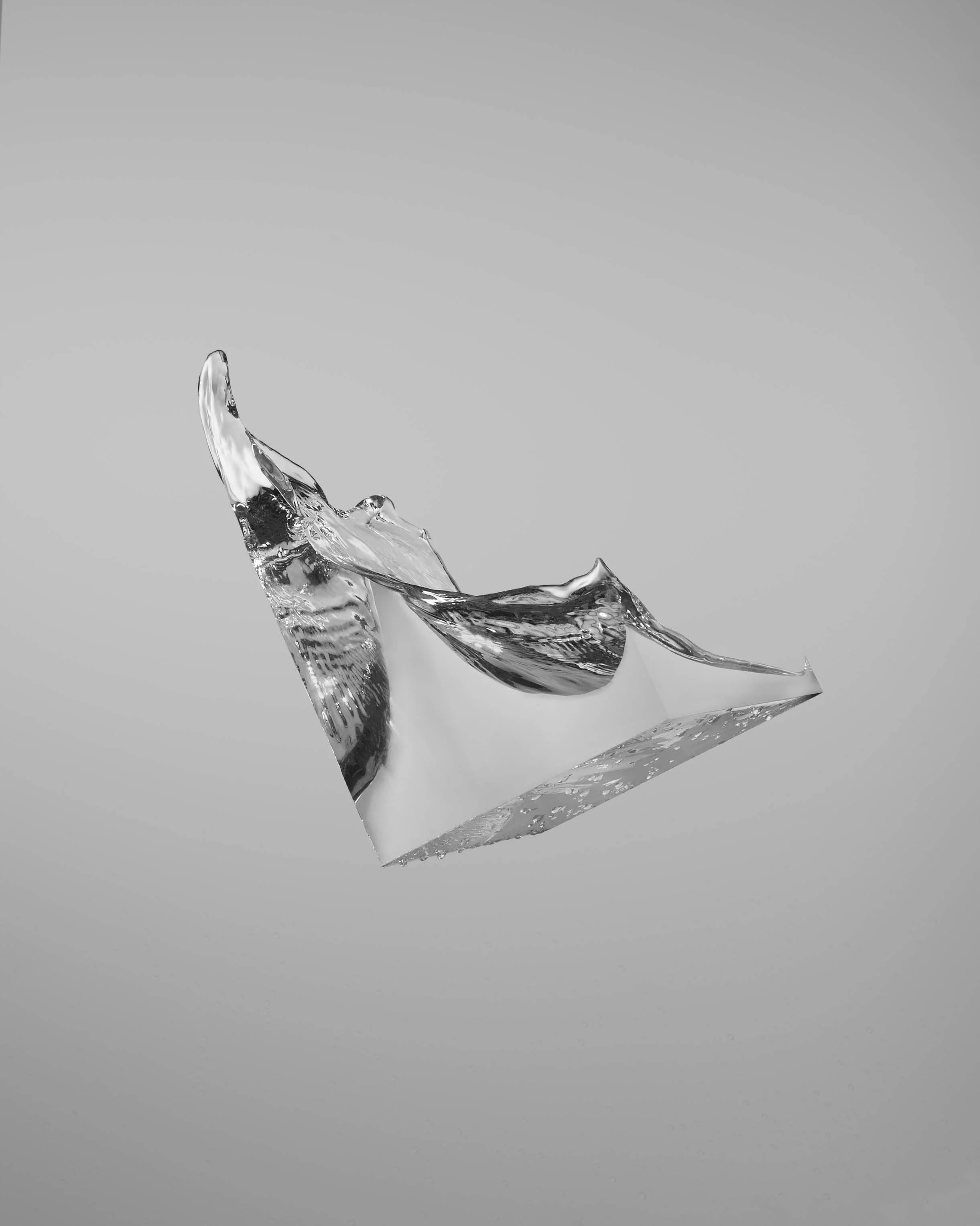 170822_BOX_WATER_TEST9486_003.jpg