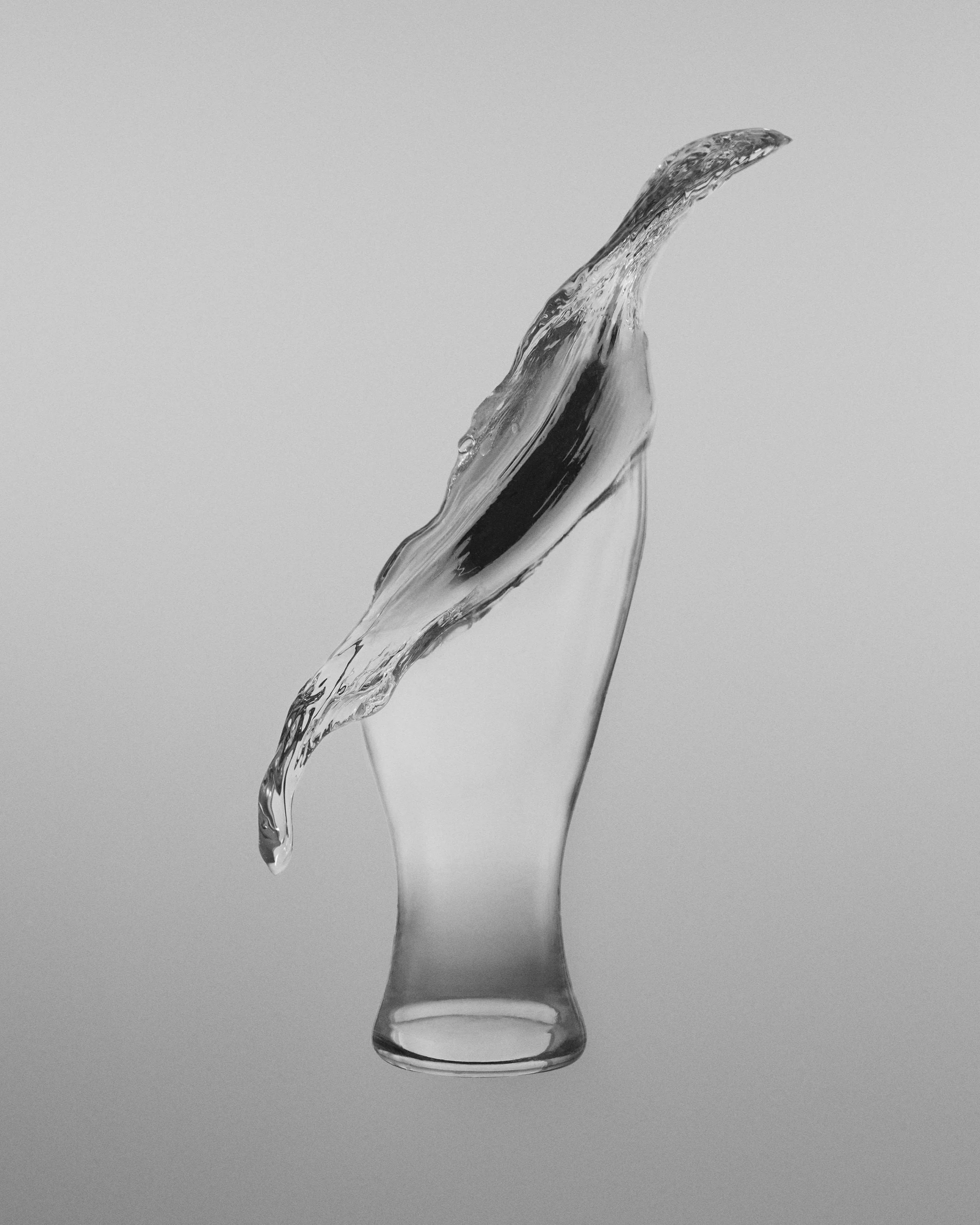 170822_BOX_WATER_TEST9563_006.jpg