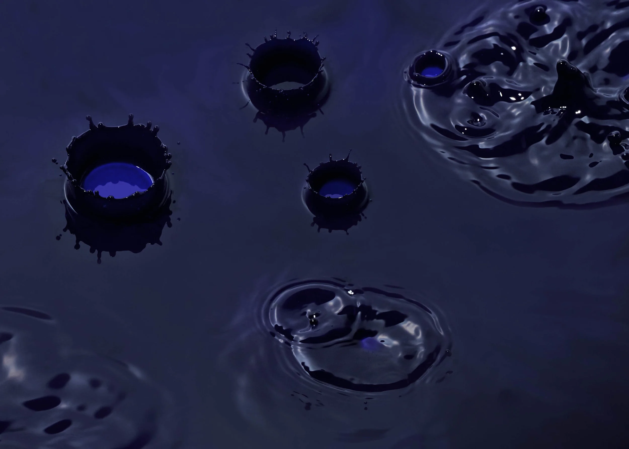 170802_LIQUID_DRIP_TEST_8925_001.jpg