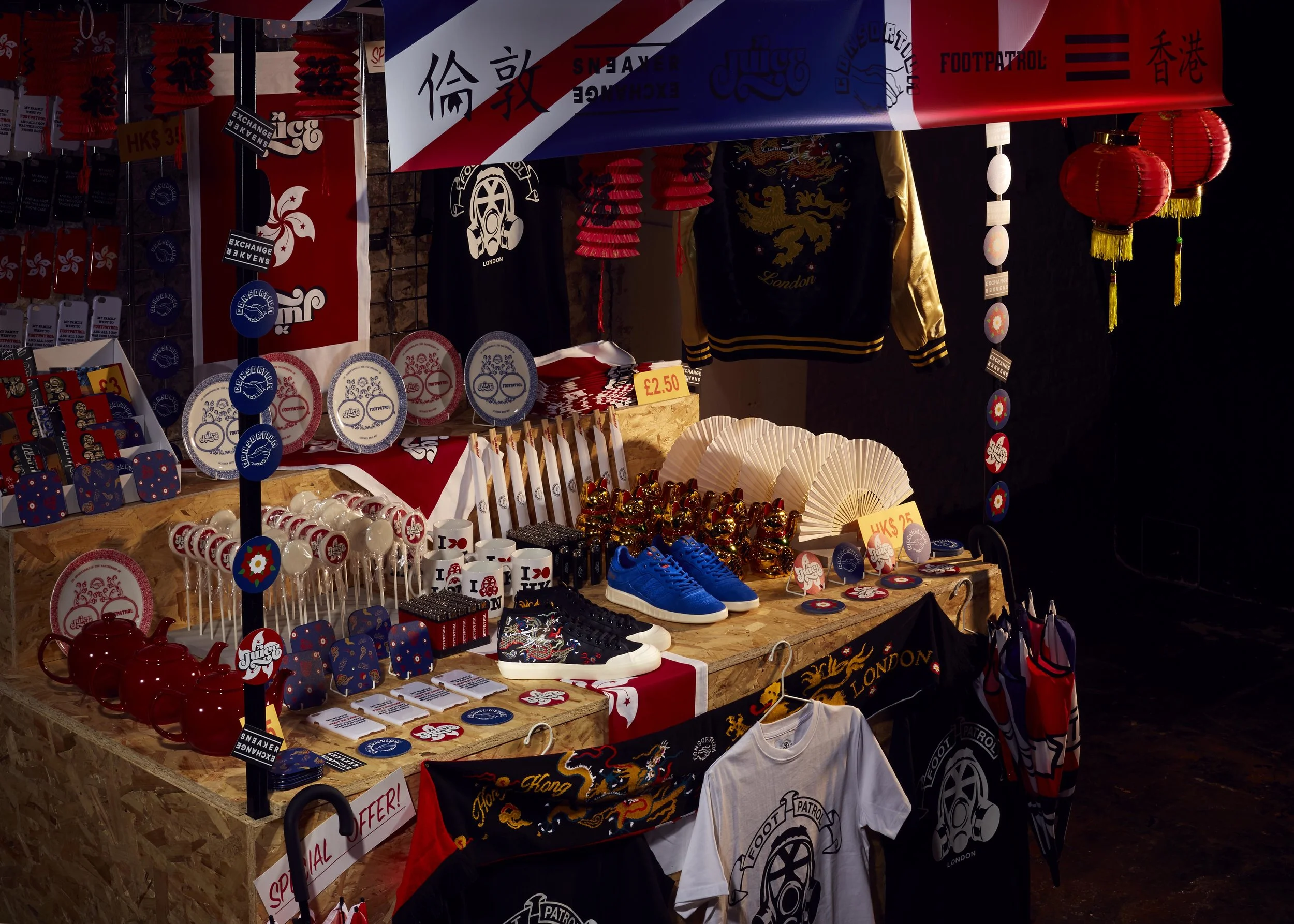 170922_SNEAKEREXCHANGE_MARKET_STALL10449.jpg