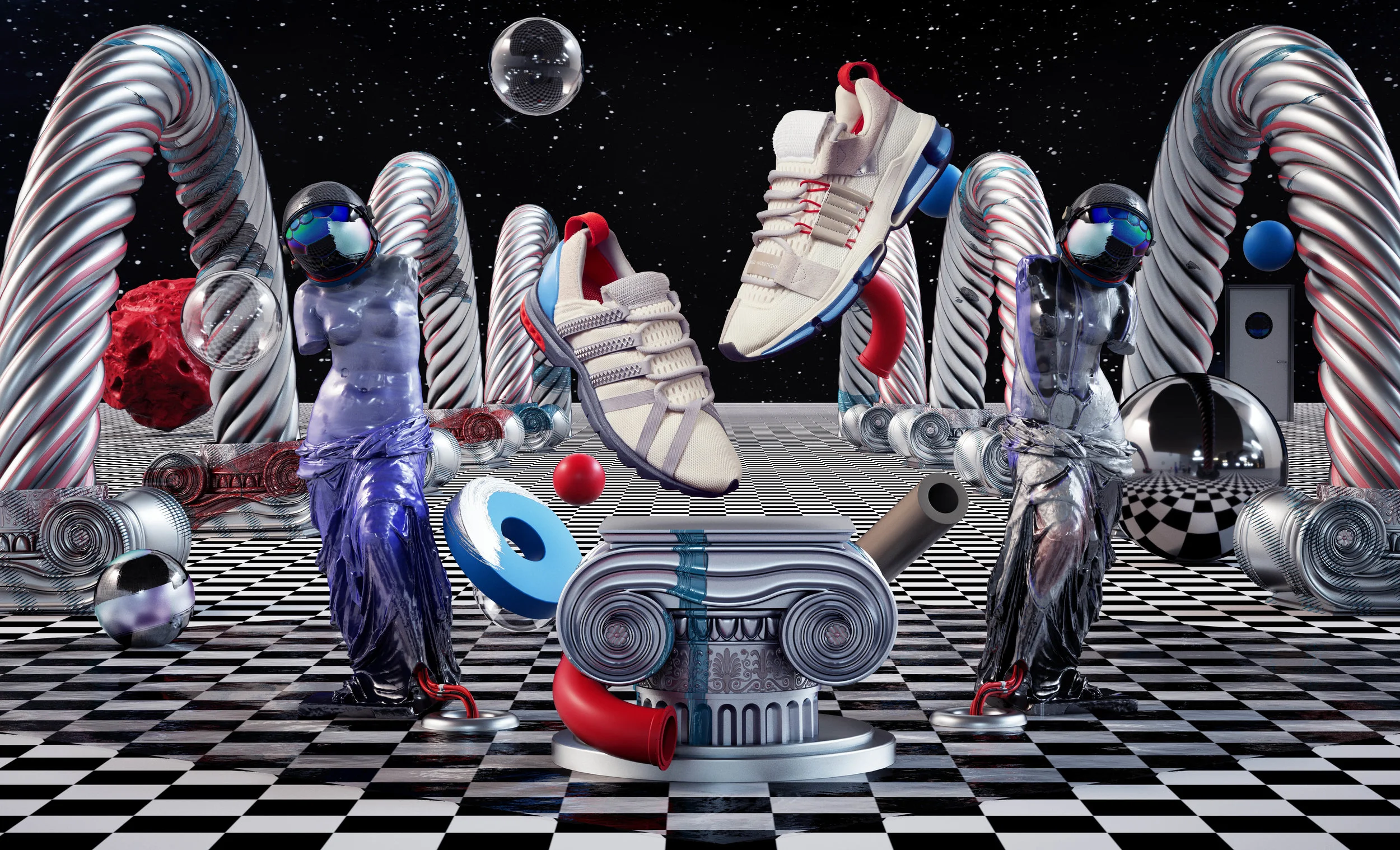 adidas_06.jpg