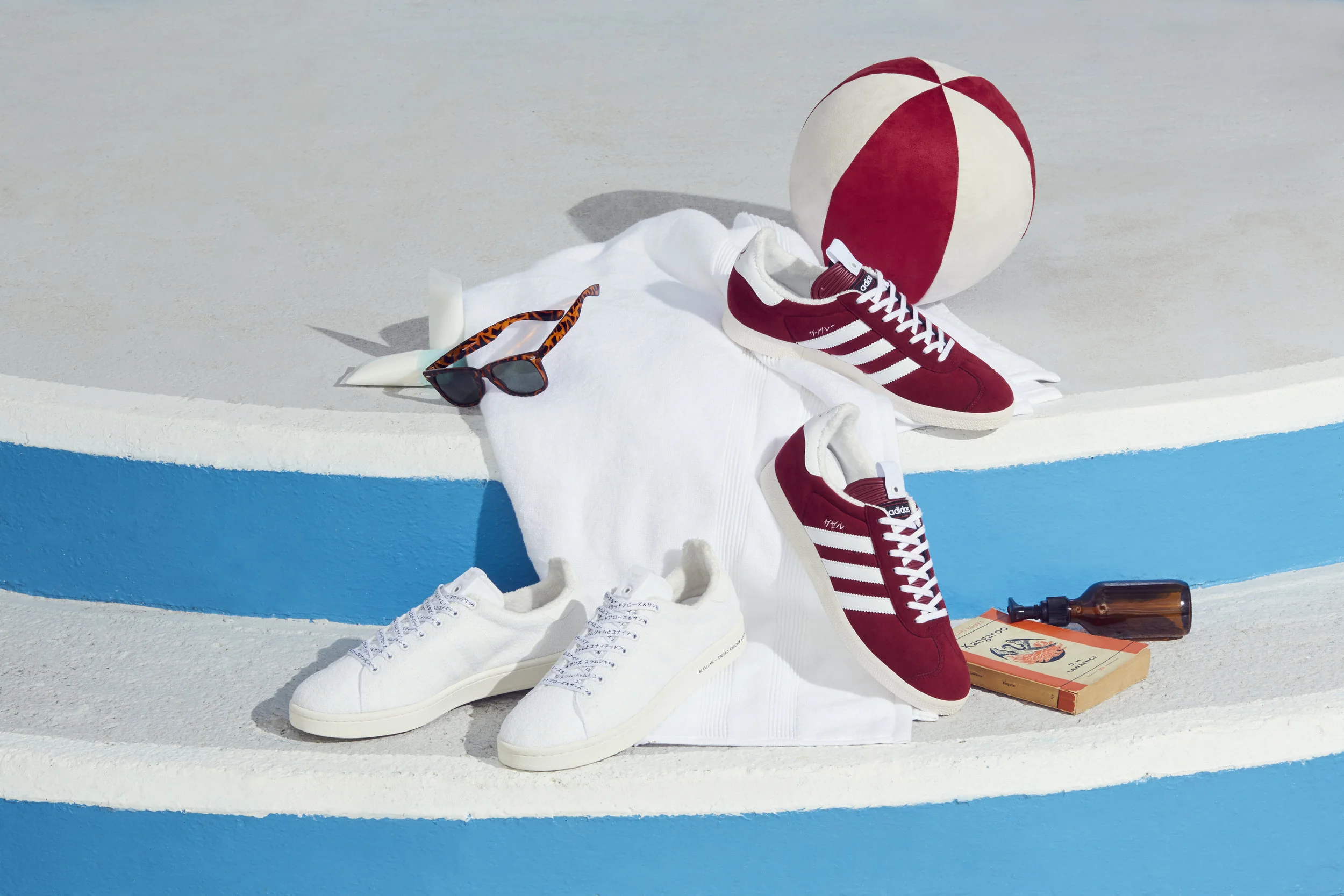 170412_ADIDAS_PACK_02.jpg