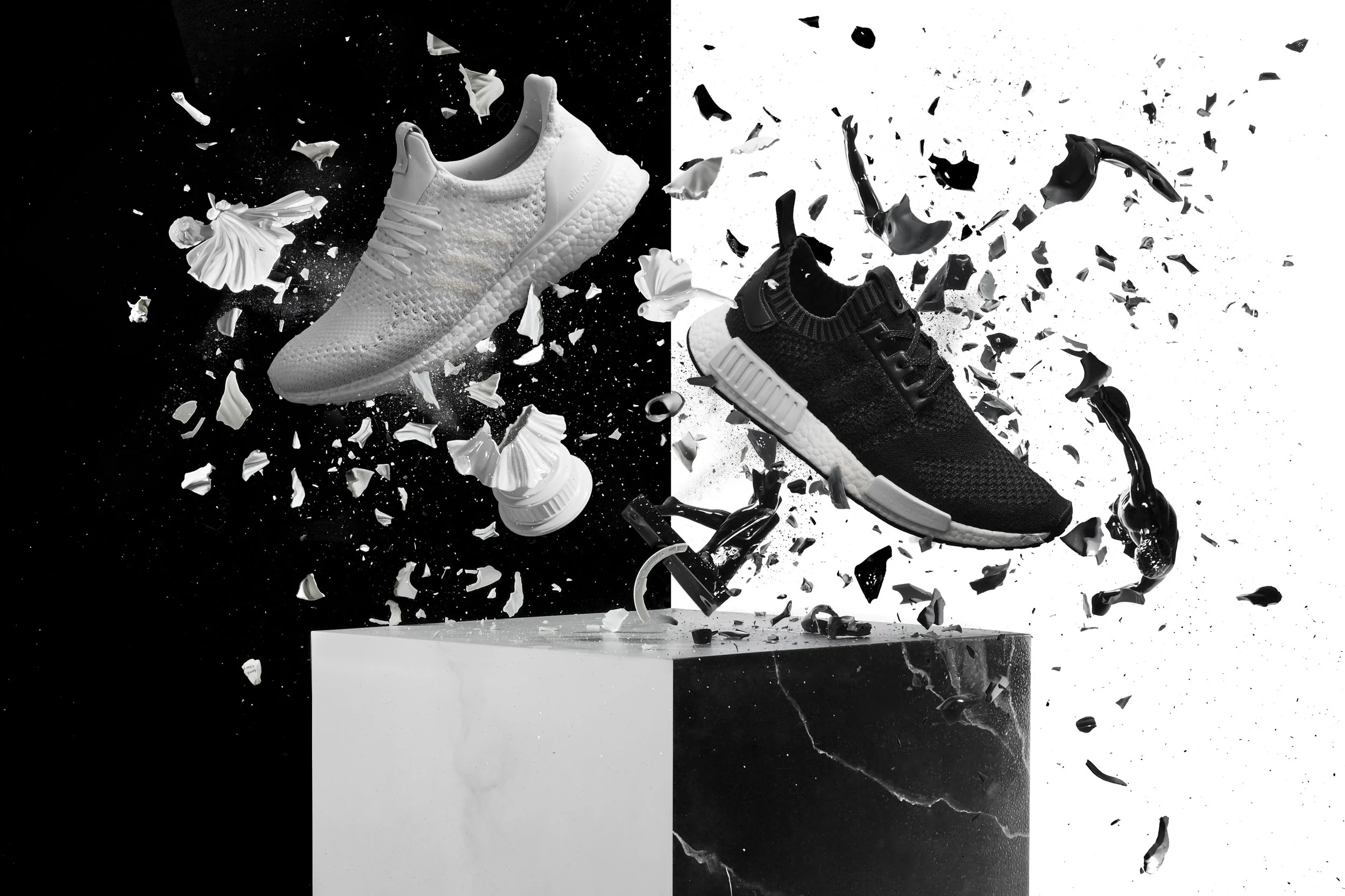 MIXED_PAIR_SHOT-_group_Clean.jpg