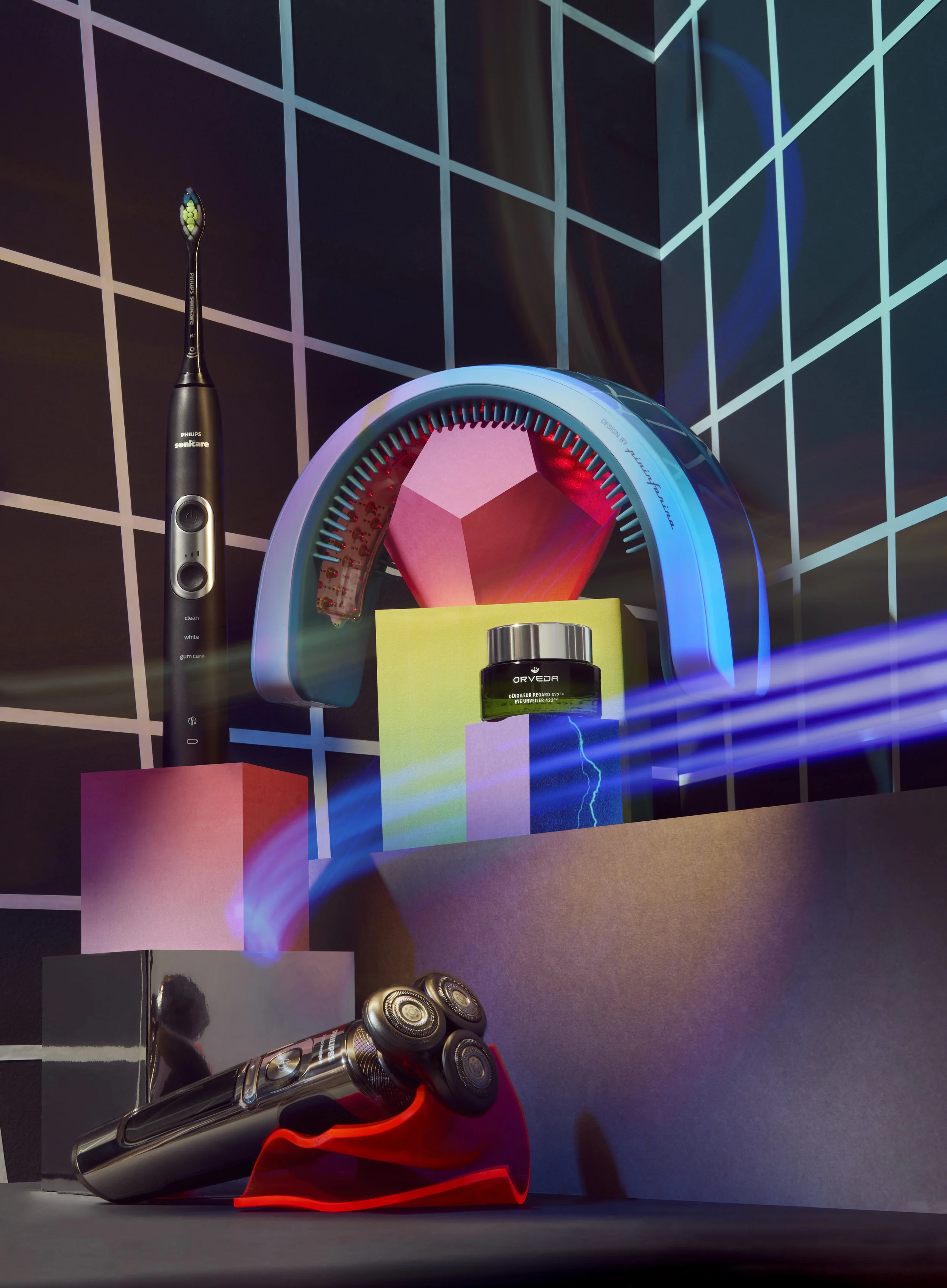 180920_SHORTLIST_FUTURISTIC_GROOMING8640.jpg