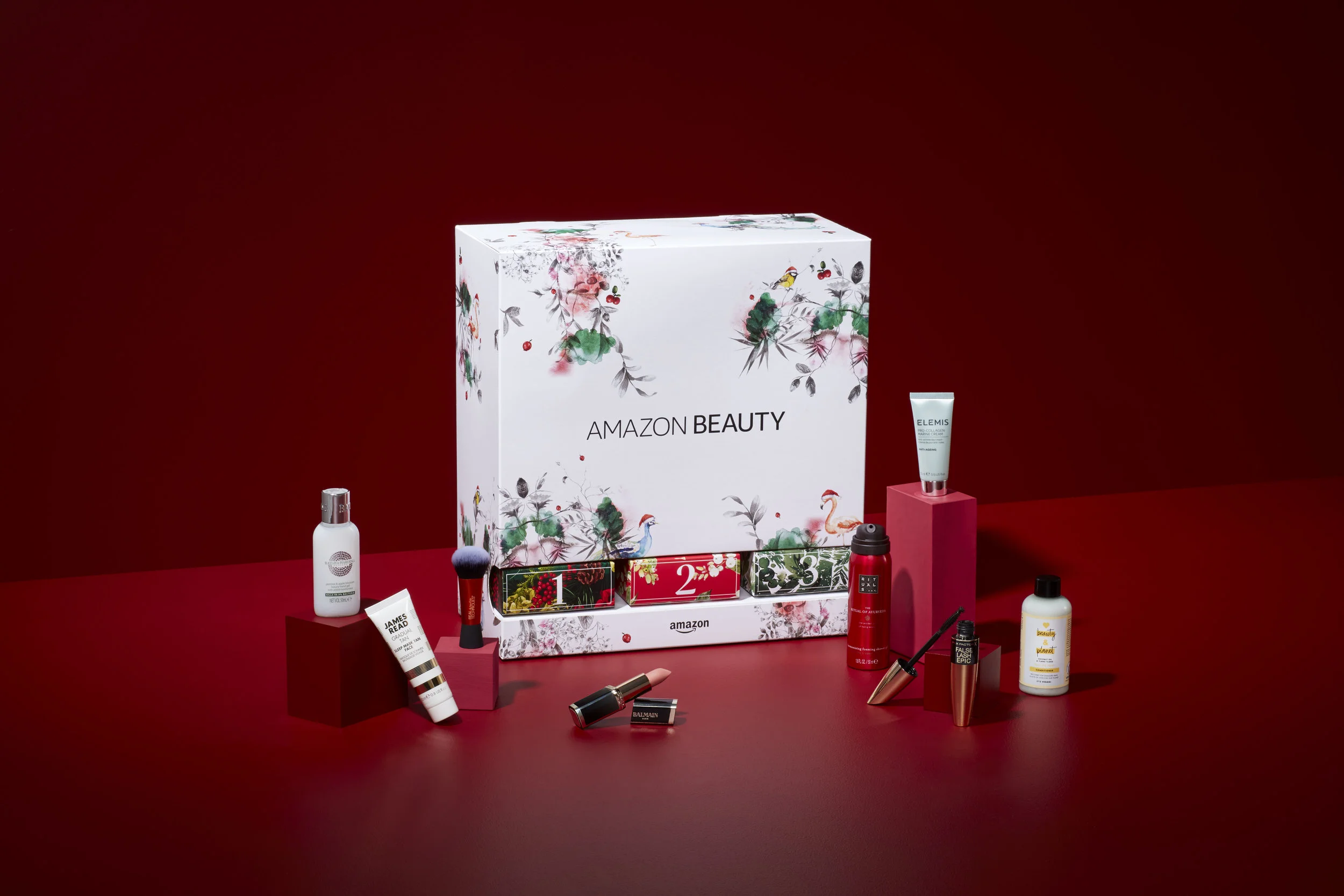 180928_AMAZON_ADVENT_CALENDARS_8967 copy.jpg