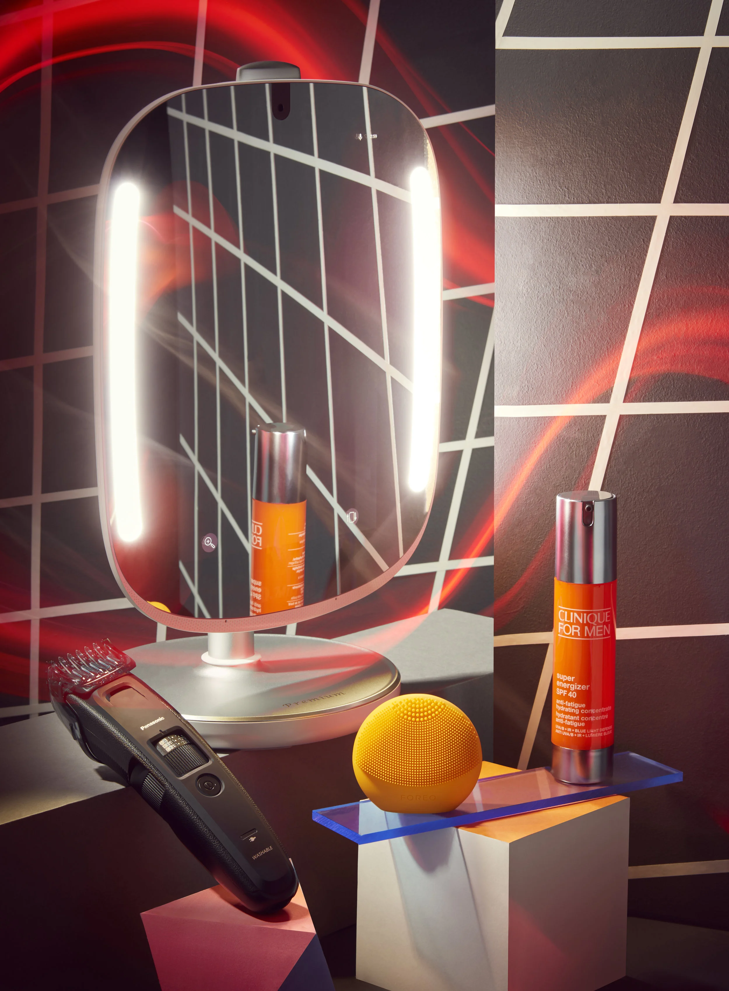 180920_SHORTLIST_FUTURISTIC_GROOMING8775.jpg
