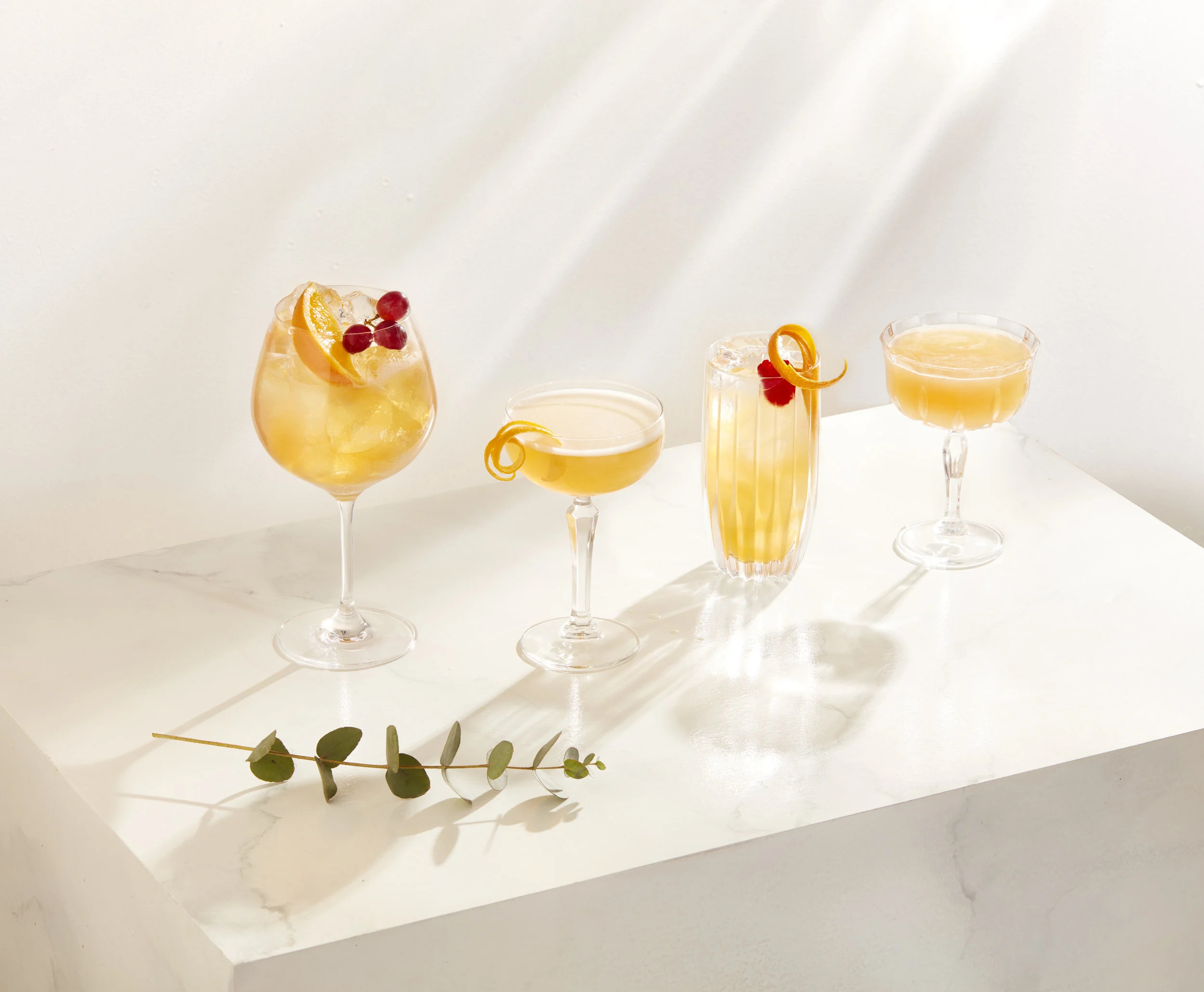 GRAND_MARNIER_4_GROUP_OPTION_2_no_ribbon.jpg