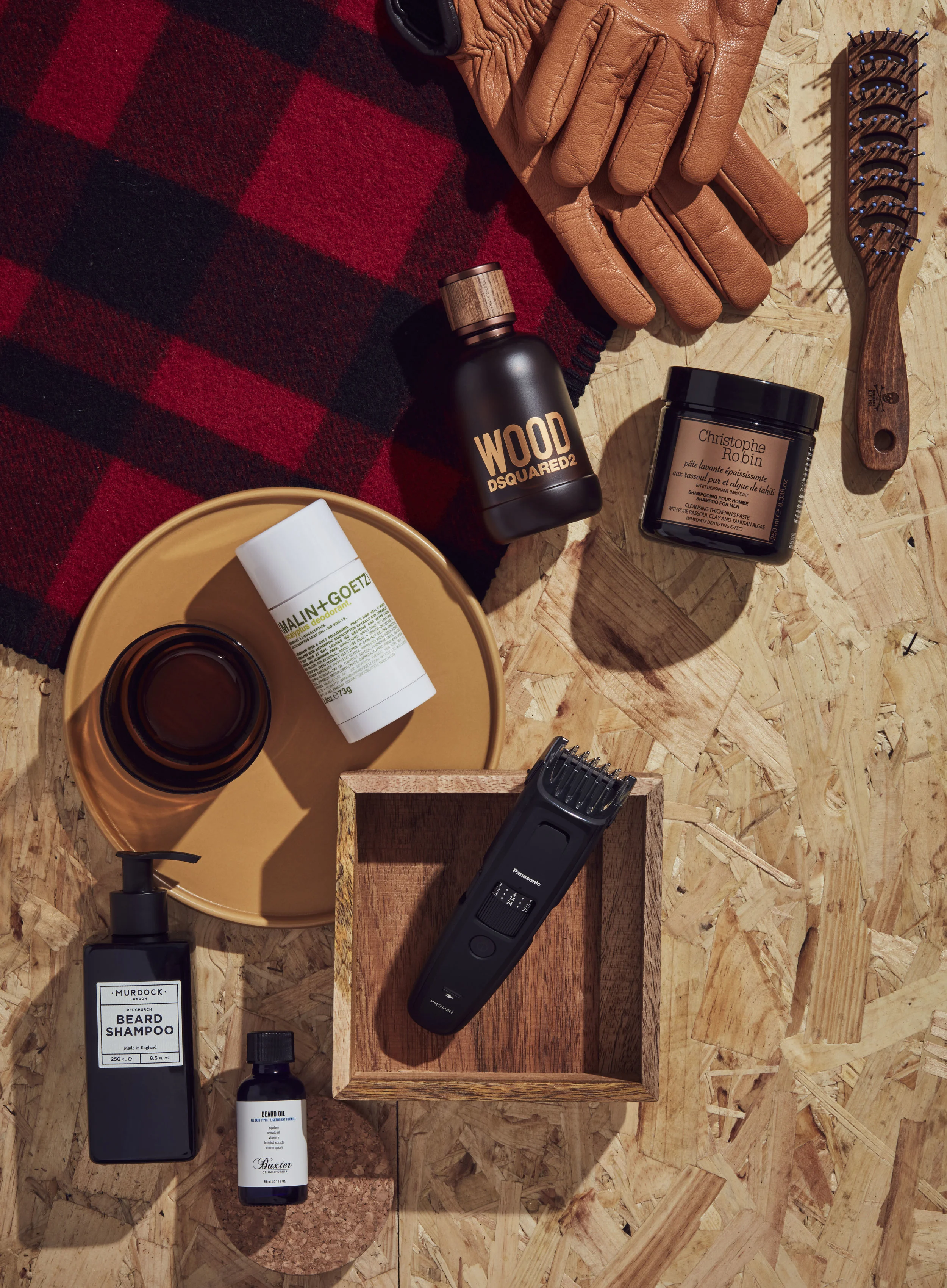 181123_SHORTLIST_ECO_HIPSTER_LOVEISLAND_SCANDI13372 copy.jpg