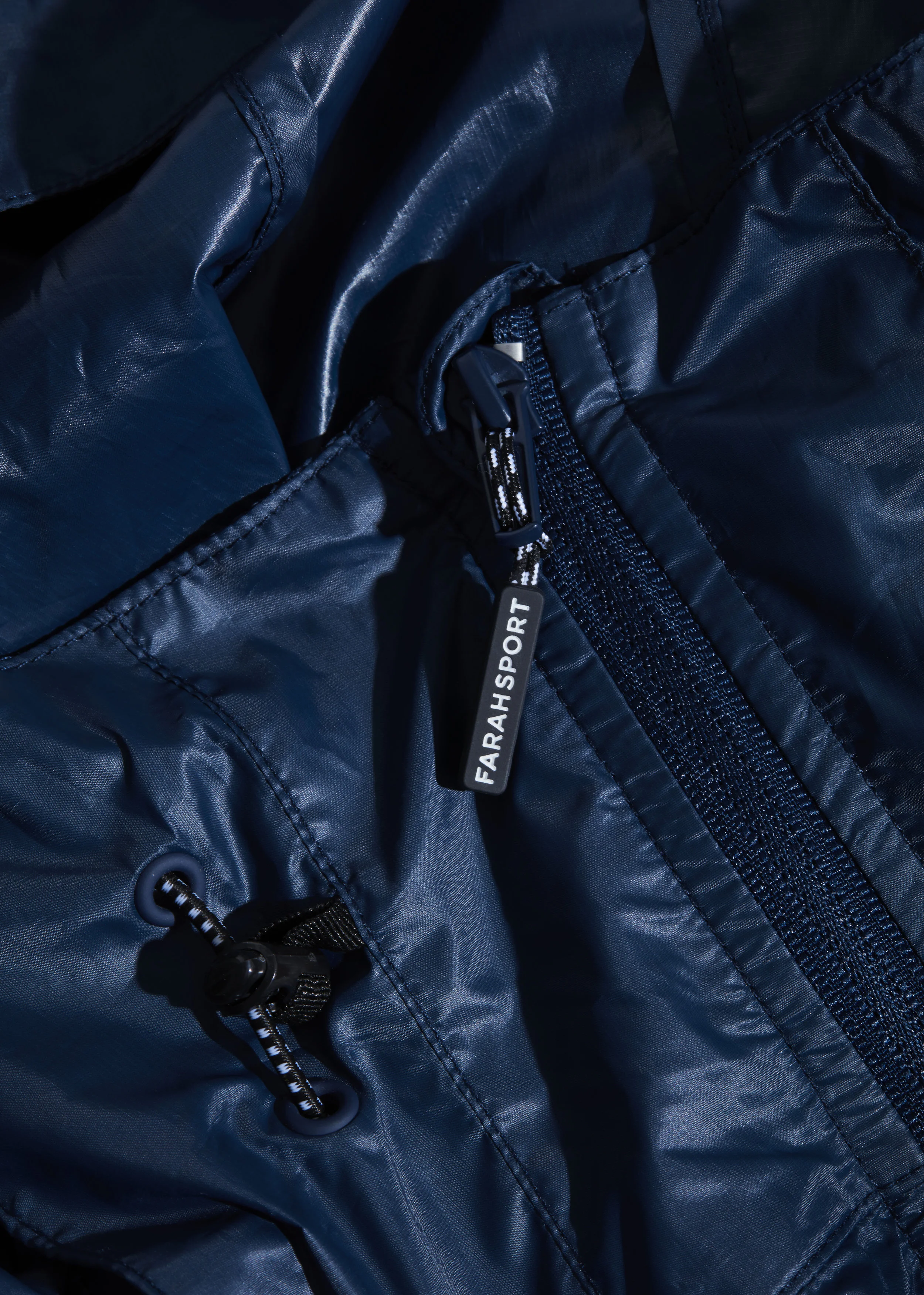 180312_DELIVEREDBYPOST_PORTFOLIO1130.jpg