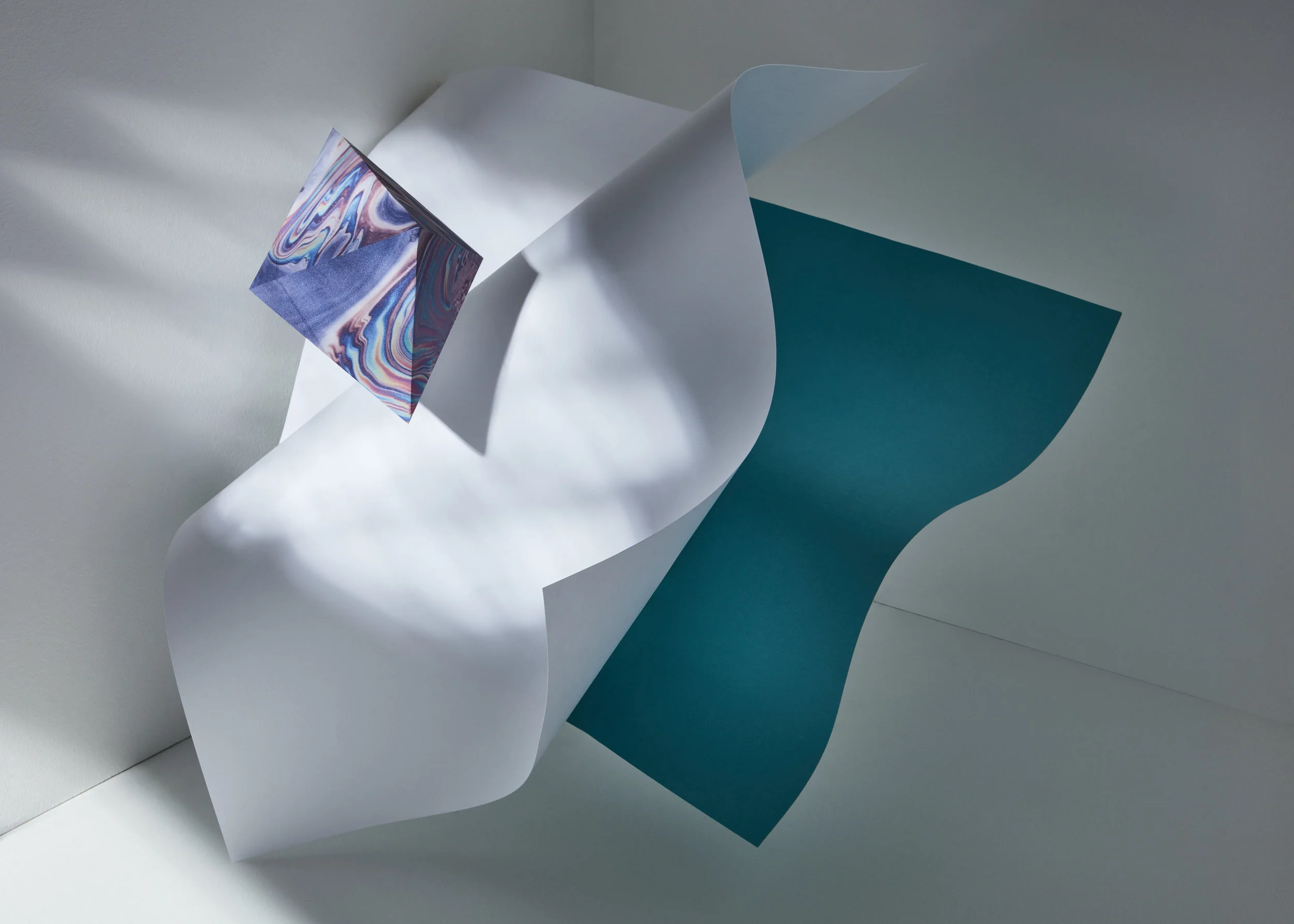 180912_POLYHEDRONS_SHOT 3_195 copy.jpg