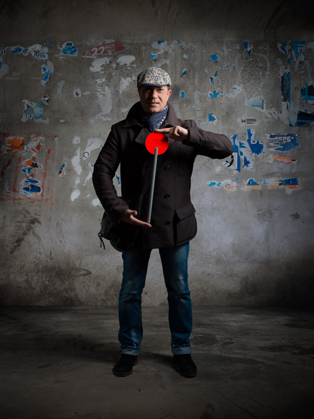 Bulgaria in Democracy-18.jpg
