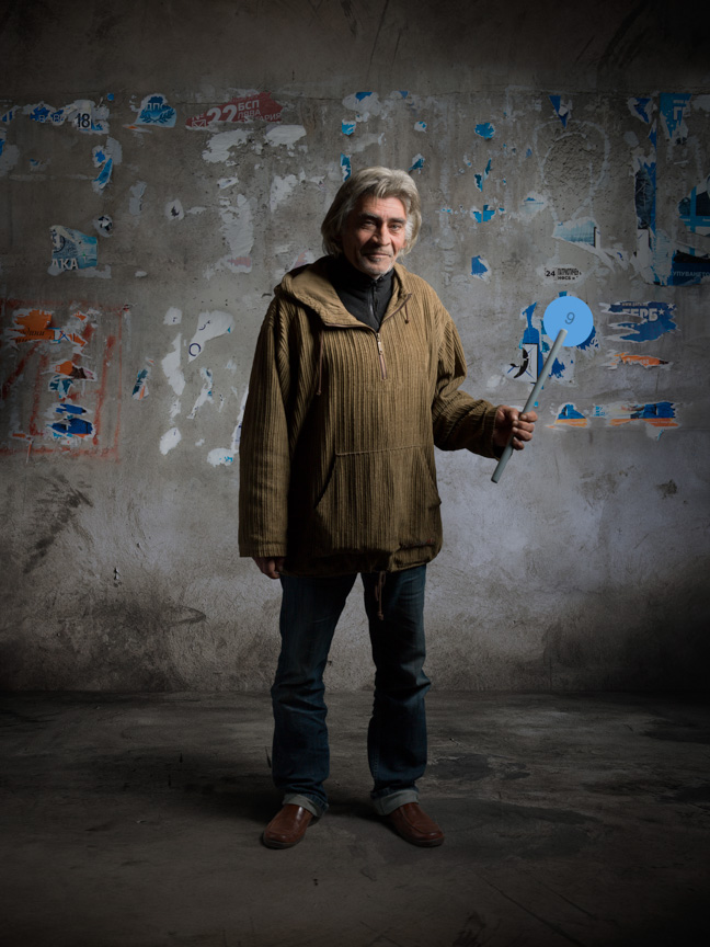 Bulgaria in Democracy-23.jpg