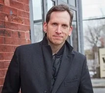 Cast Announced - Jeff Talbott's Elliot