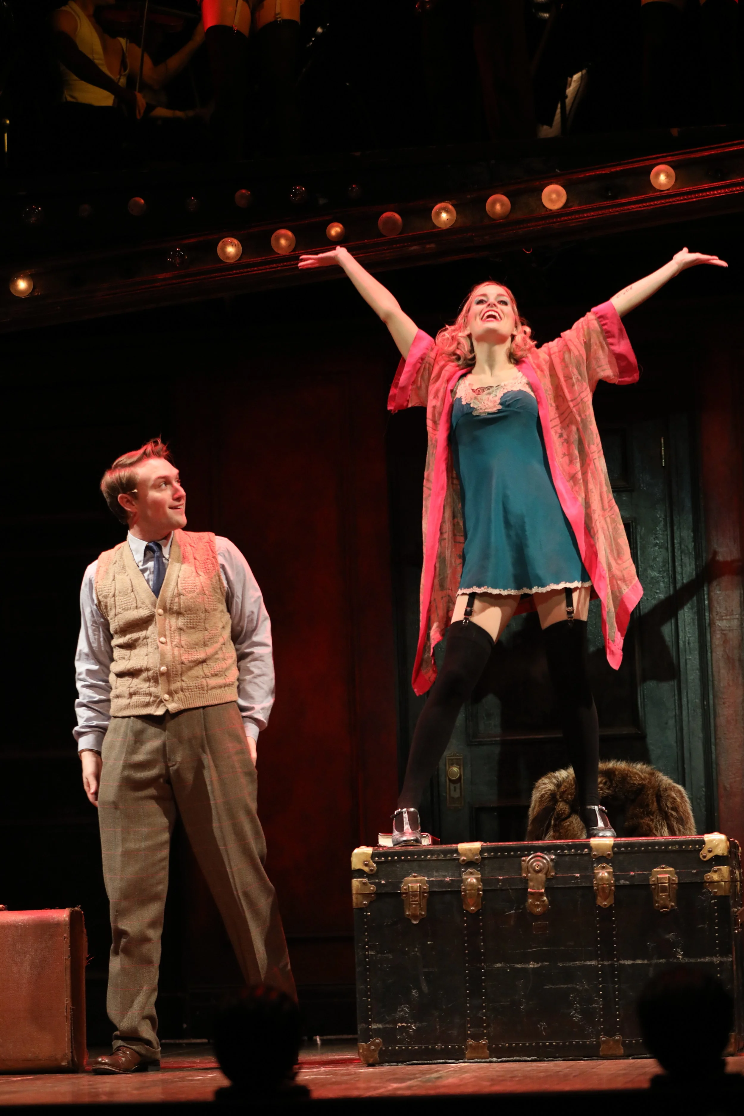 17-12CabaretTour0173-e1517838815872.jpg