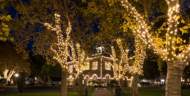 Image Source : SonomaValleyWine.com 