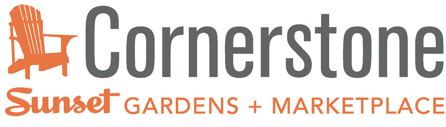 cornerstone-logo.jpg