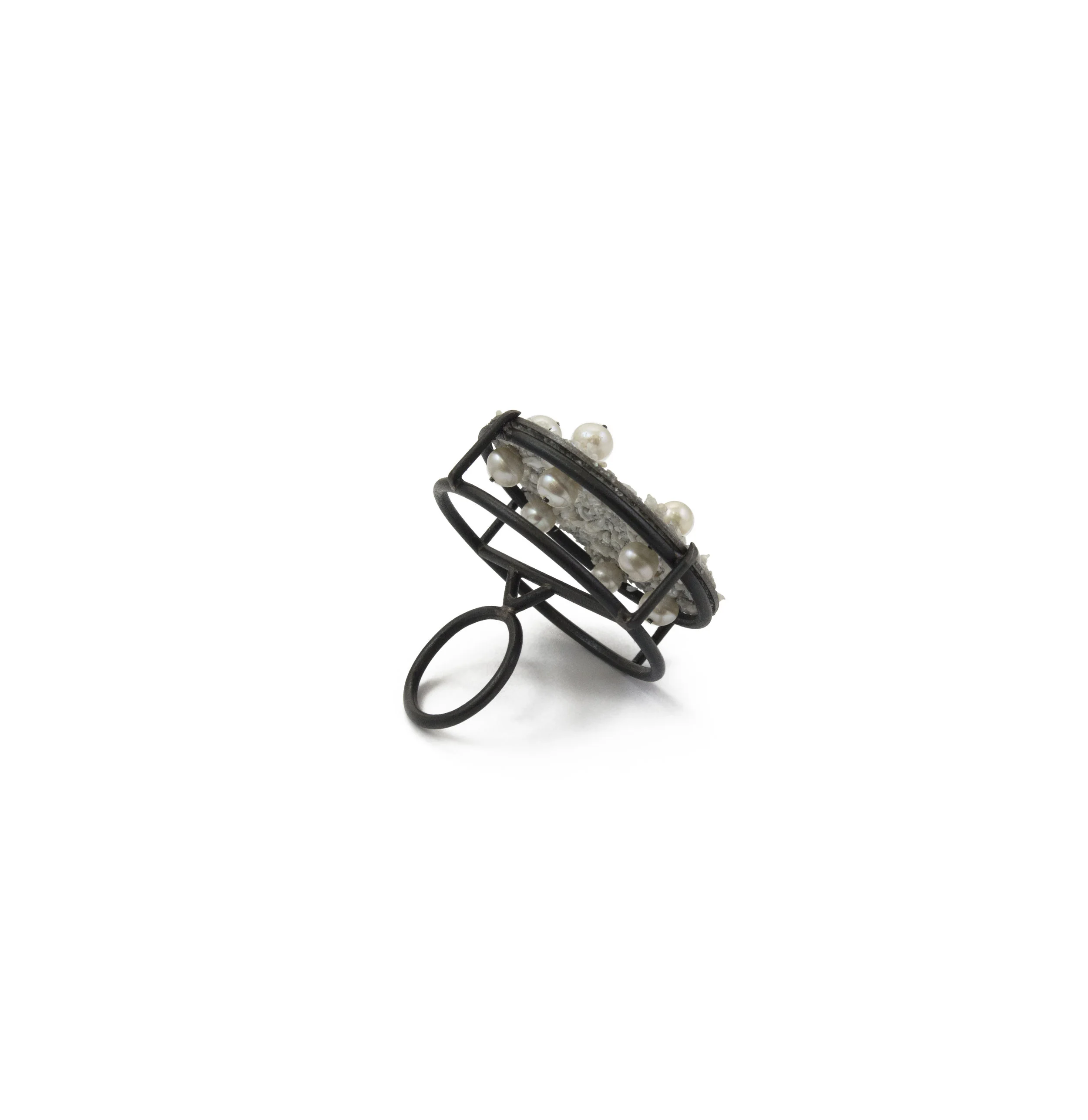 BackofPearlRingMW.jpg