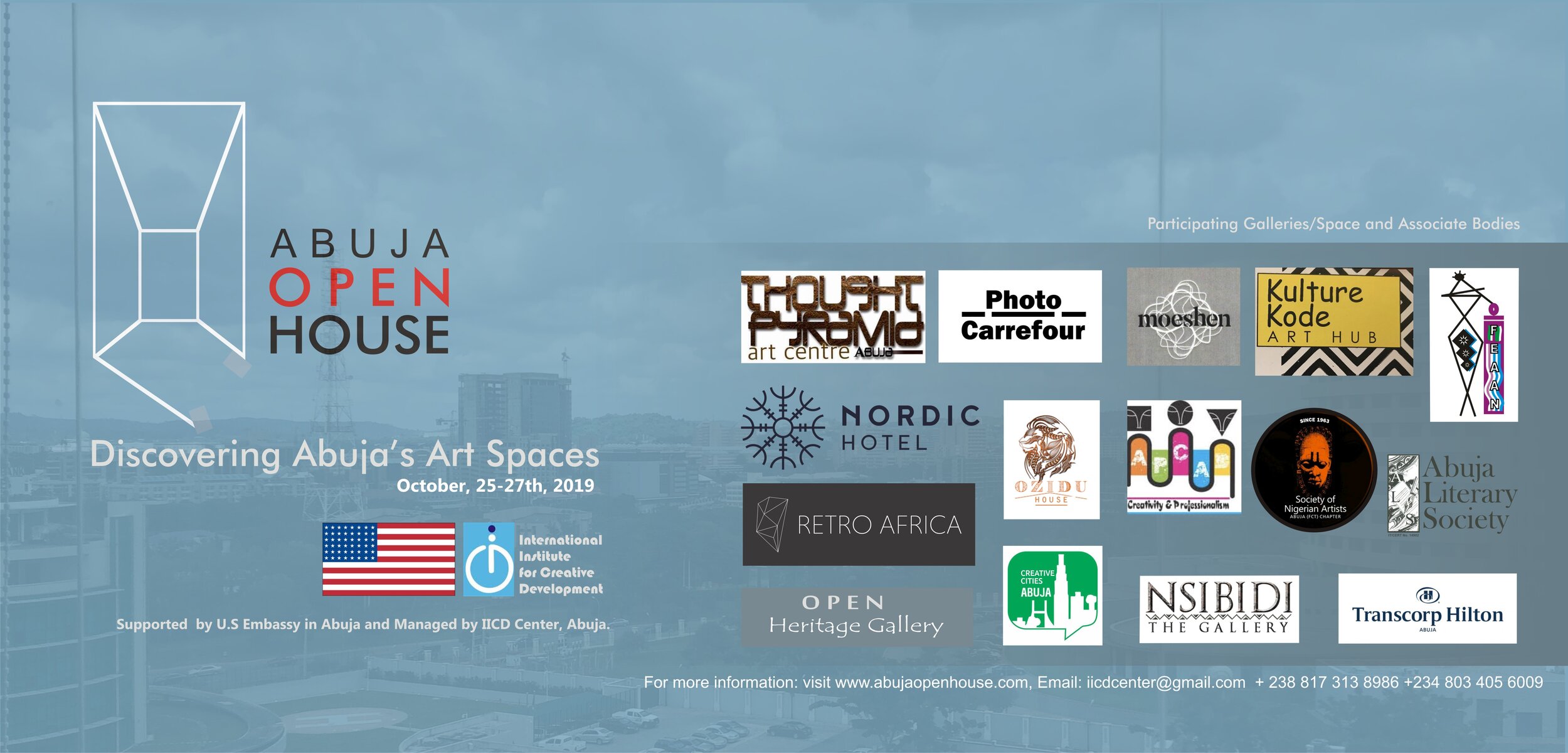 ABUJAOPENHOUSEWEBBANNER4.jpg