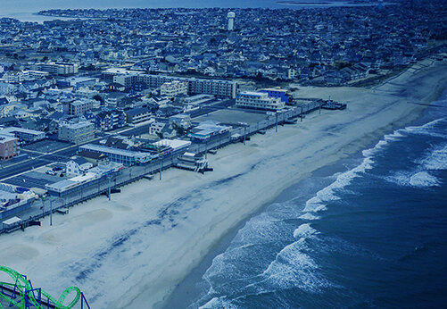 Seaside Park Vacation Rental is a Good Investment