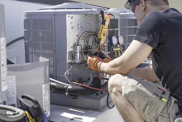 Air conditioner repair in Toms River.jpg
