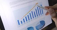 Increasing profitability.jpg