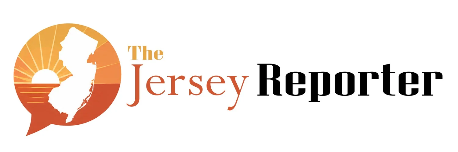 The Jersey Reporter