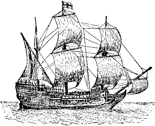 45184_mayflower.png