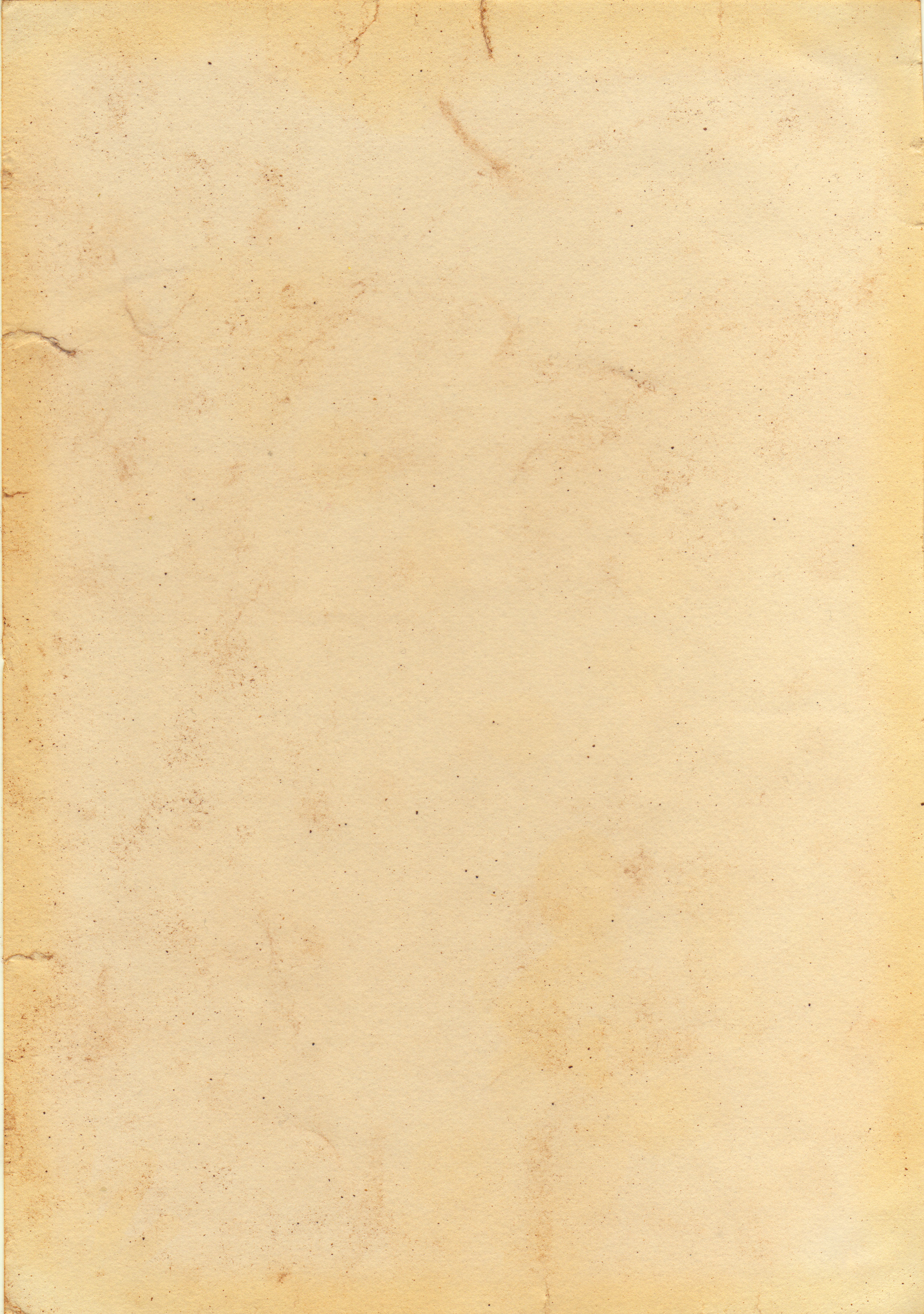 old_scroll_texture_iii_by_isthar_art.jpg